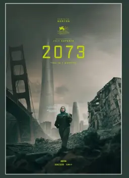 2073