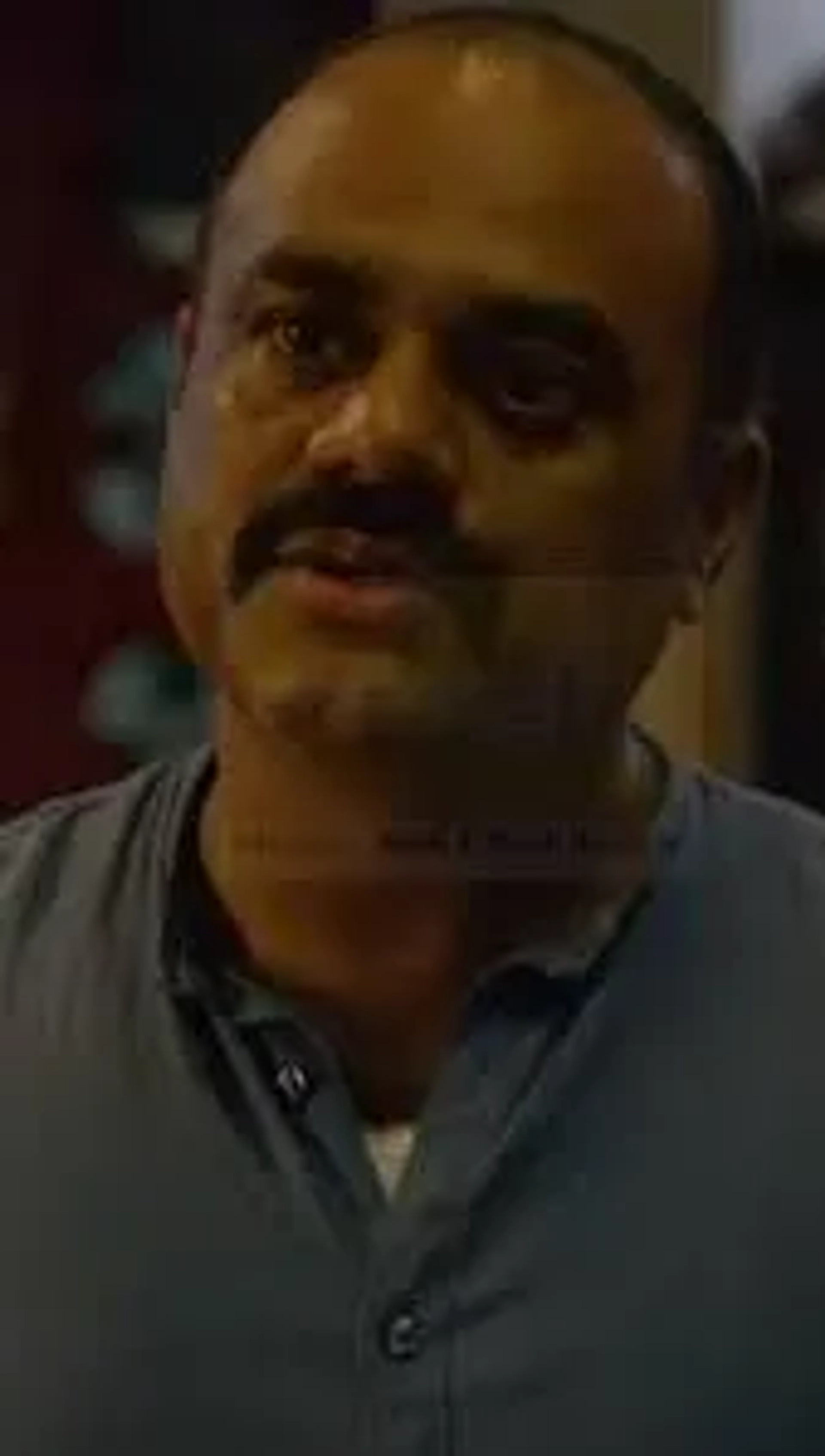 جیتو اشرف