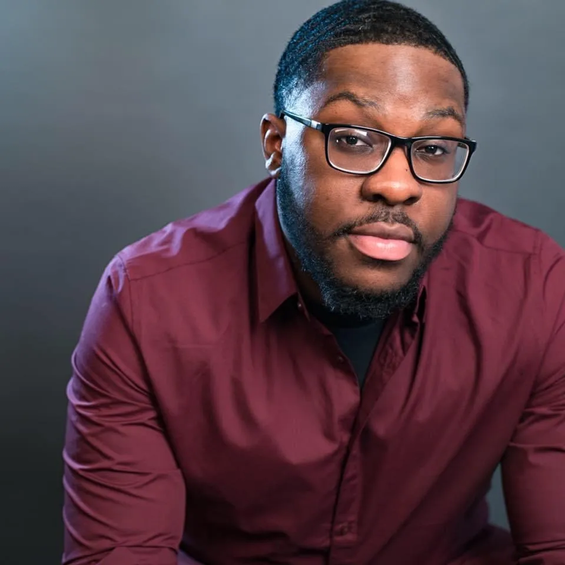 استفان جانسون