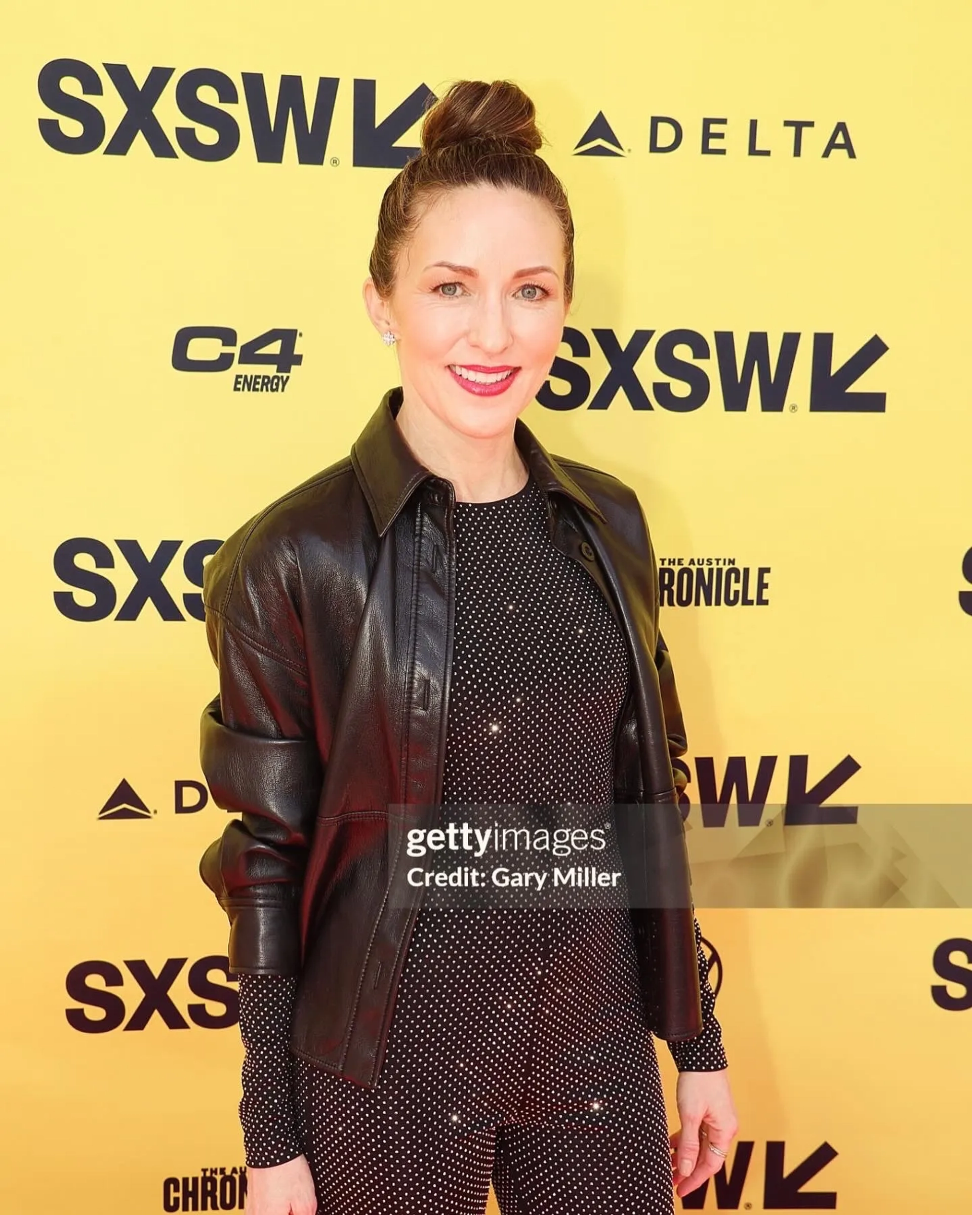 My Dead Friend Zoe World Premiere - SXSW 2024