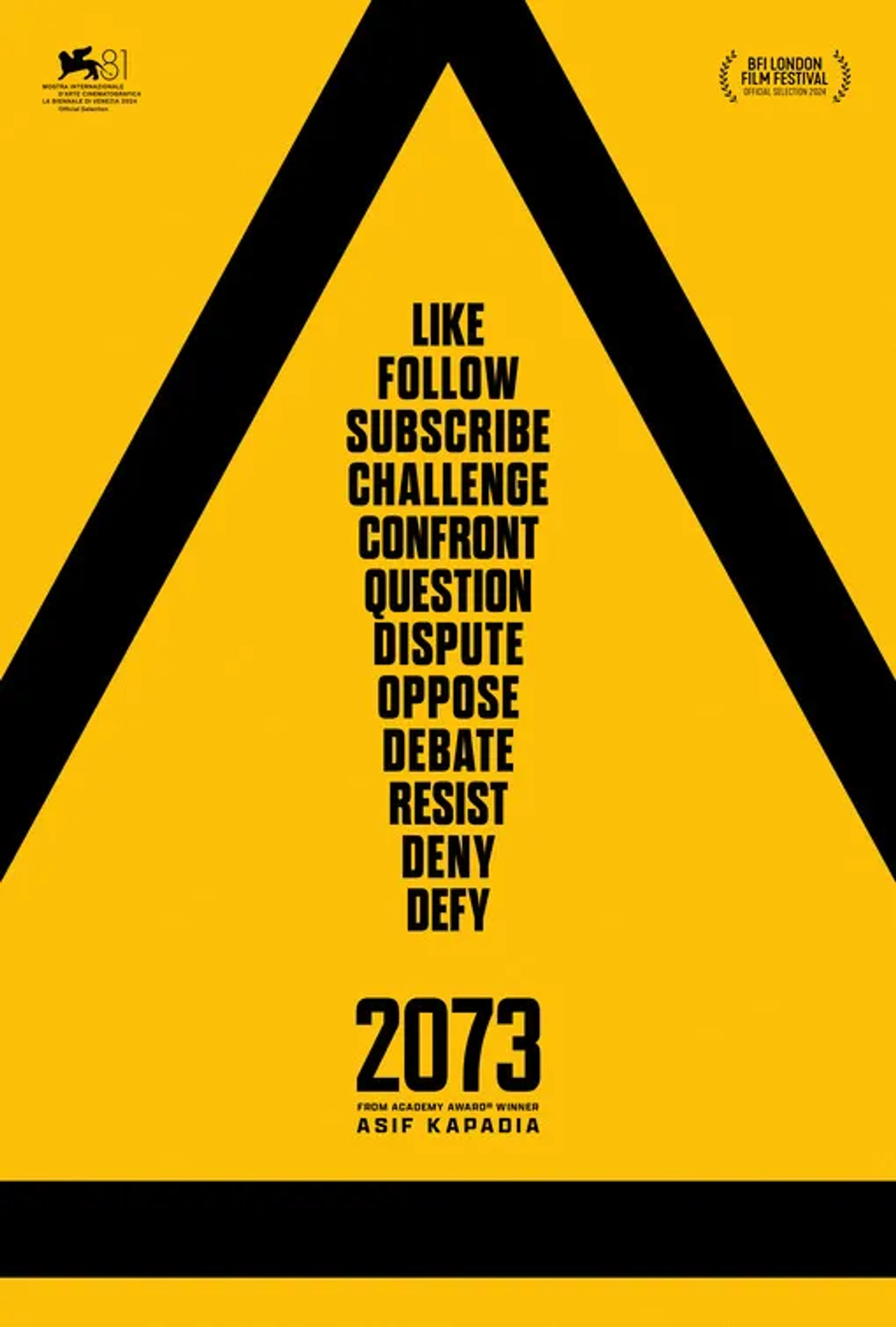 2073 (2024)
