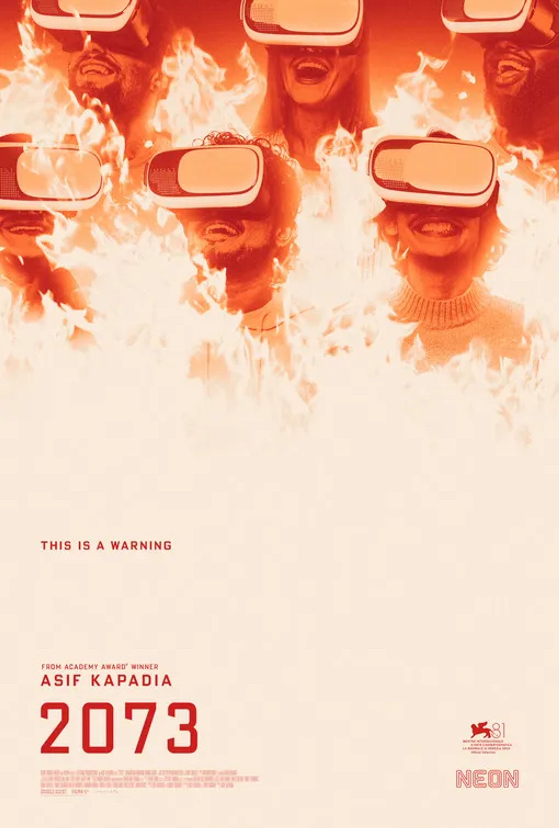 2073 (2024)