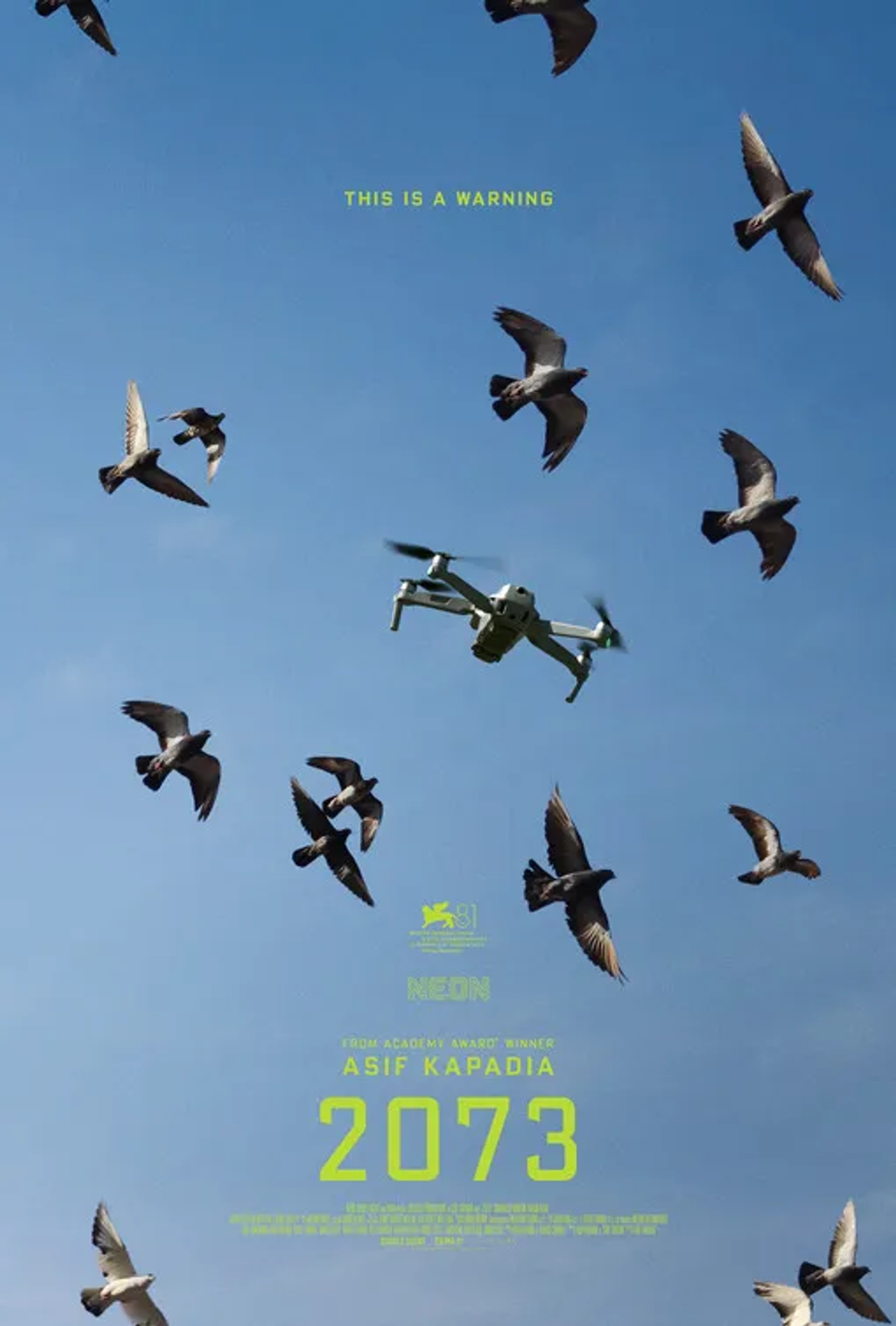 2073 (2024)