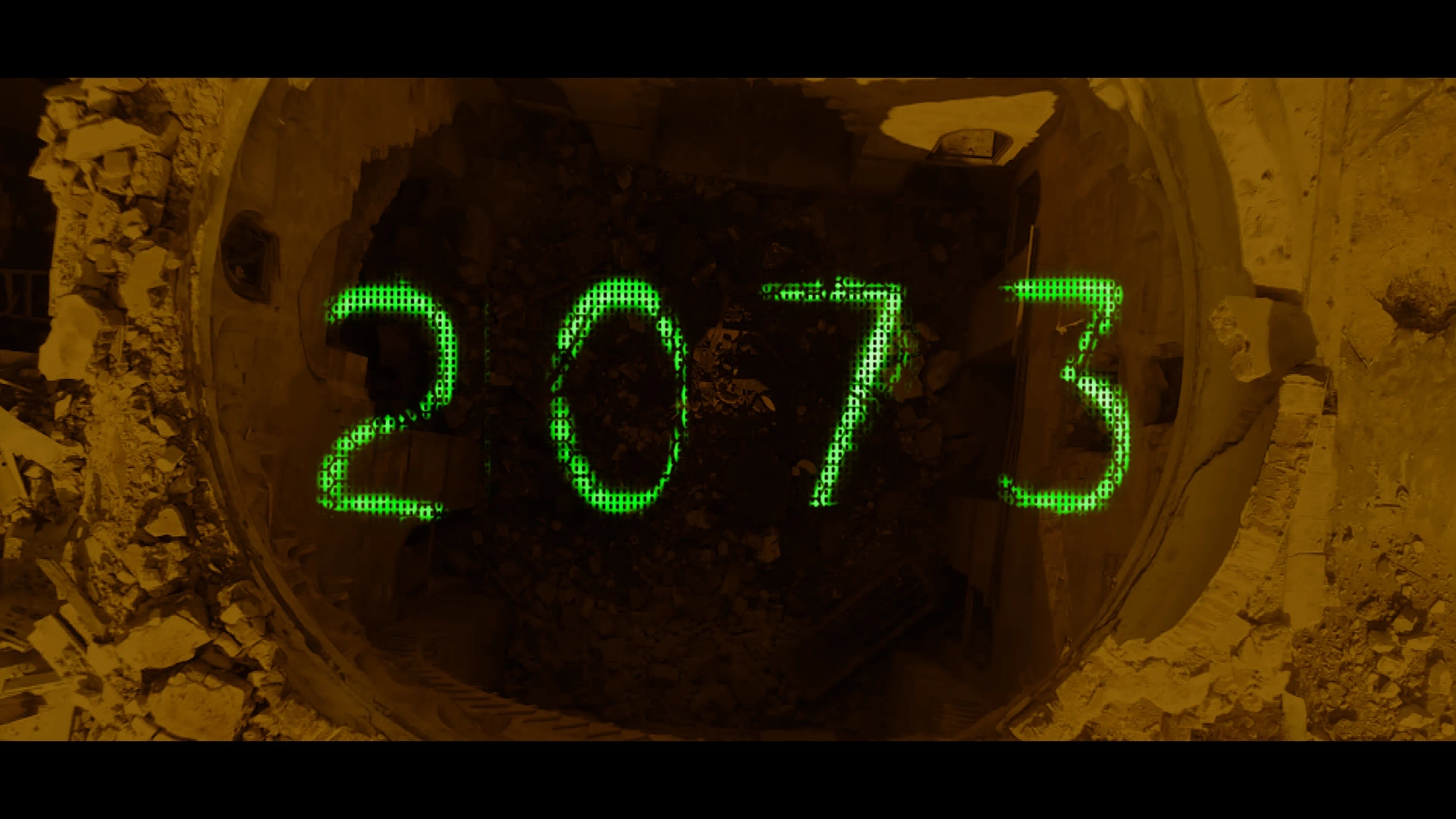 2073 (2024)