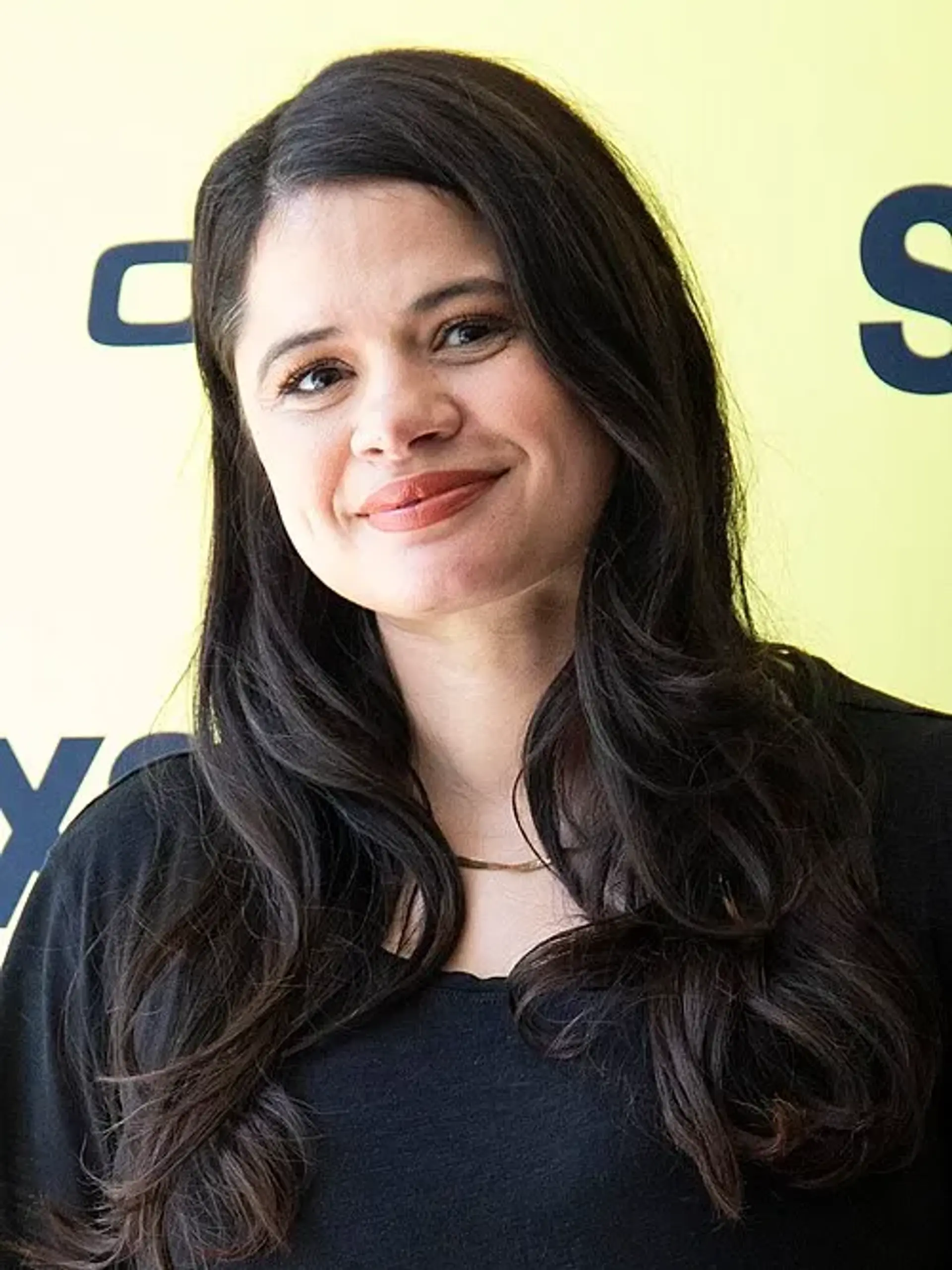 ملونی دیاز
