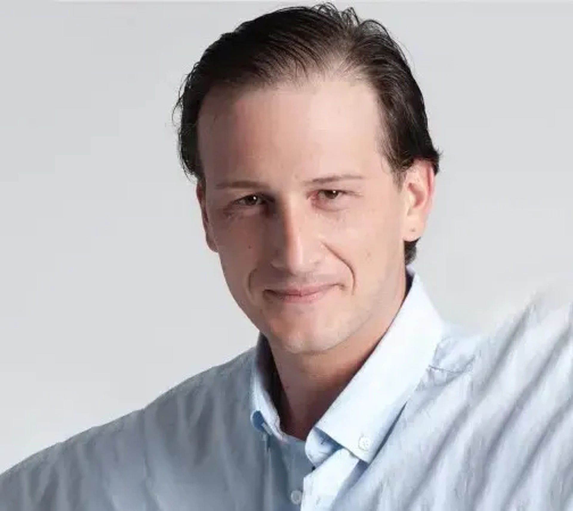 عثمان سونانت
