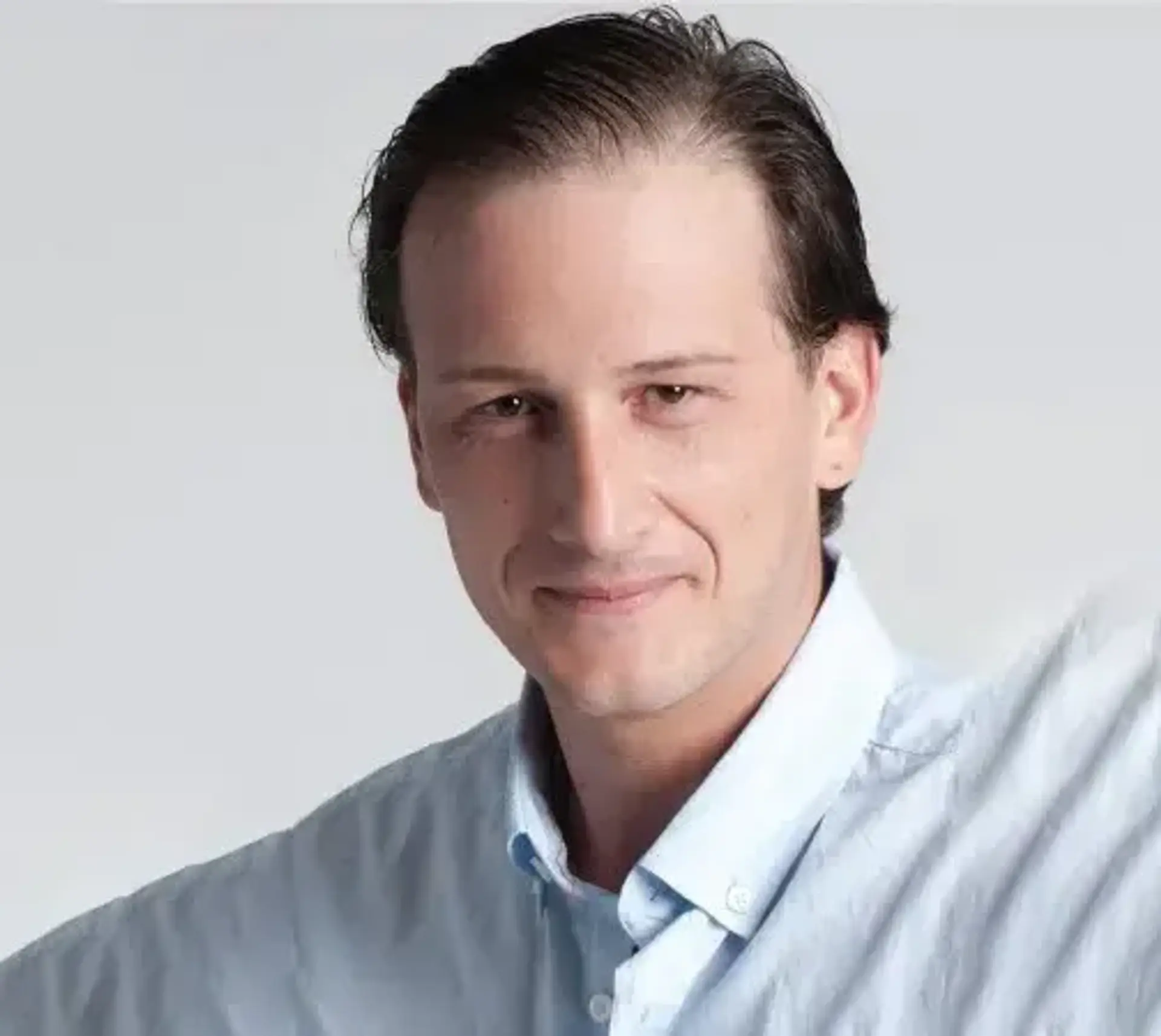 عثمان سونانت