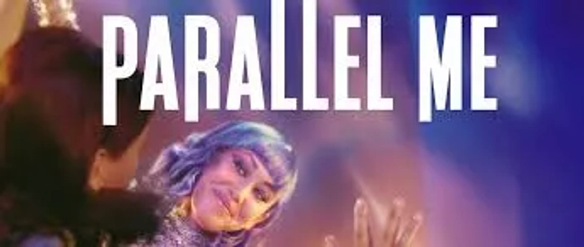 تریلر مینی سریال Parallel Me (منِ موازی) 2025