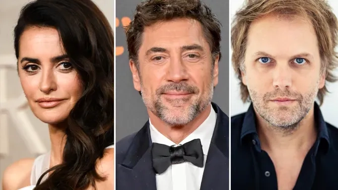 کروز و باردم در تریلر جدید فلوریان زلر