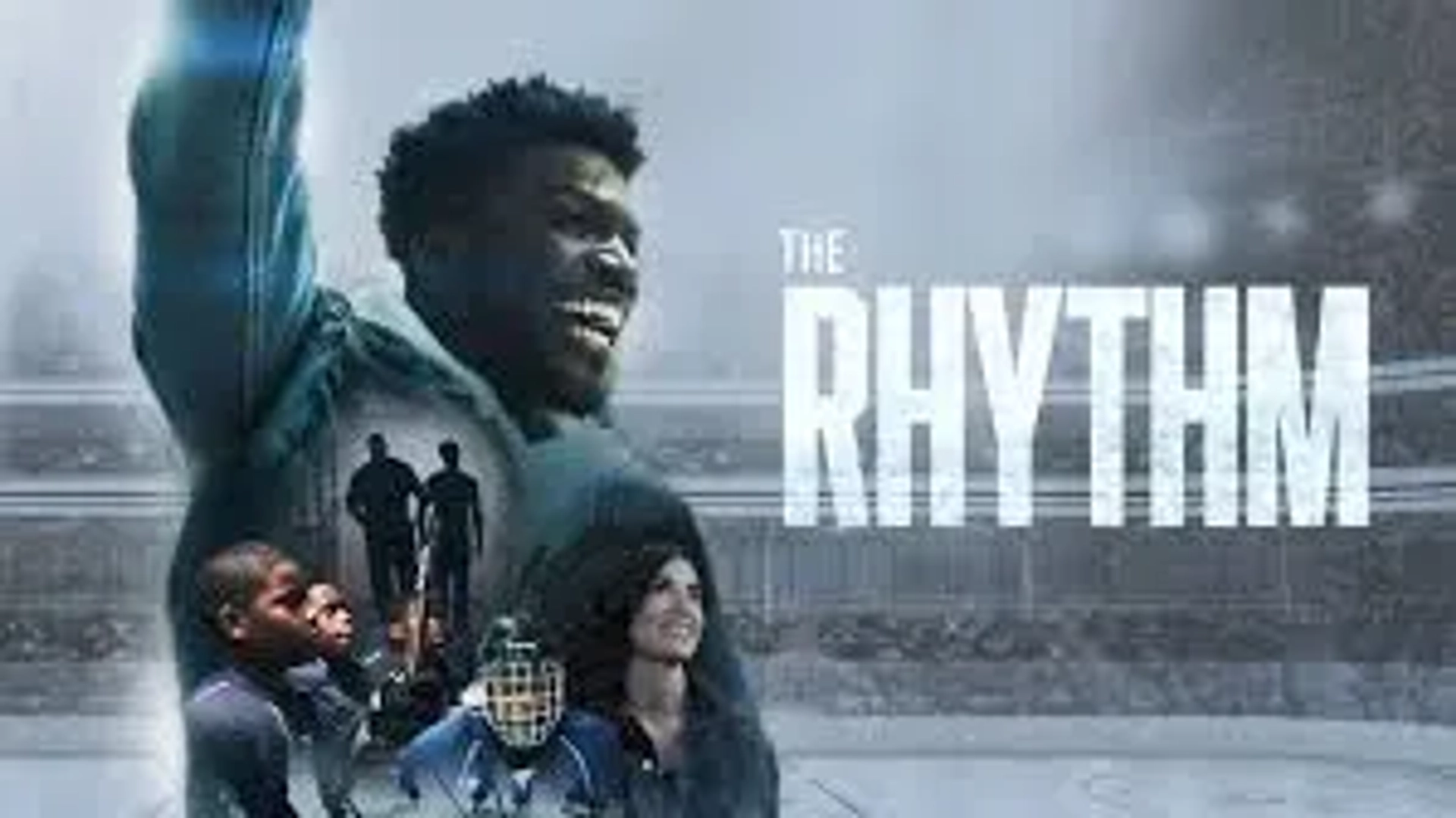 تریلر فیلم The Rhythm (ریتم)۲۰۲۵