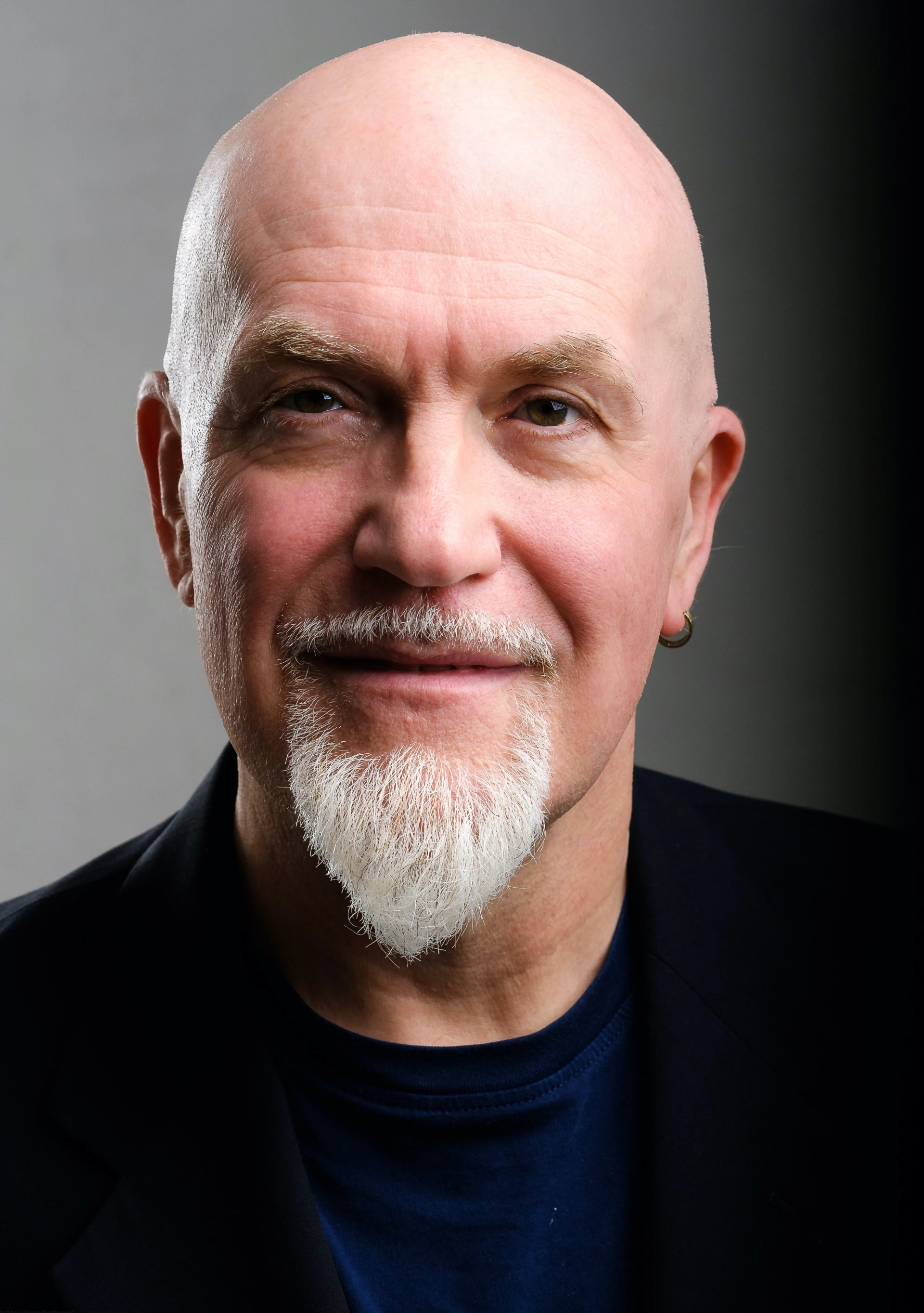 نیکلاس وینس