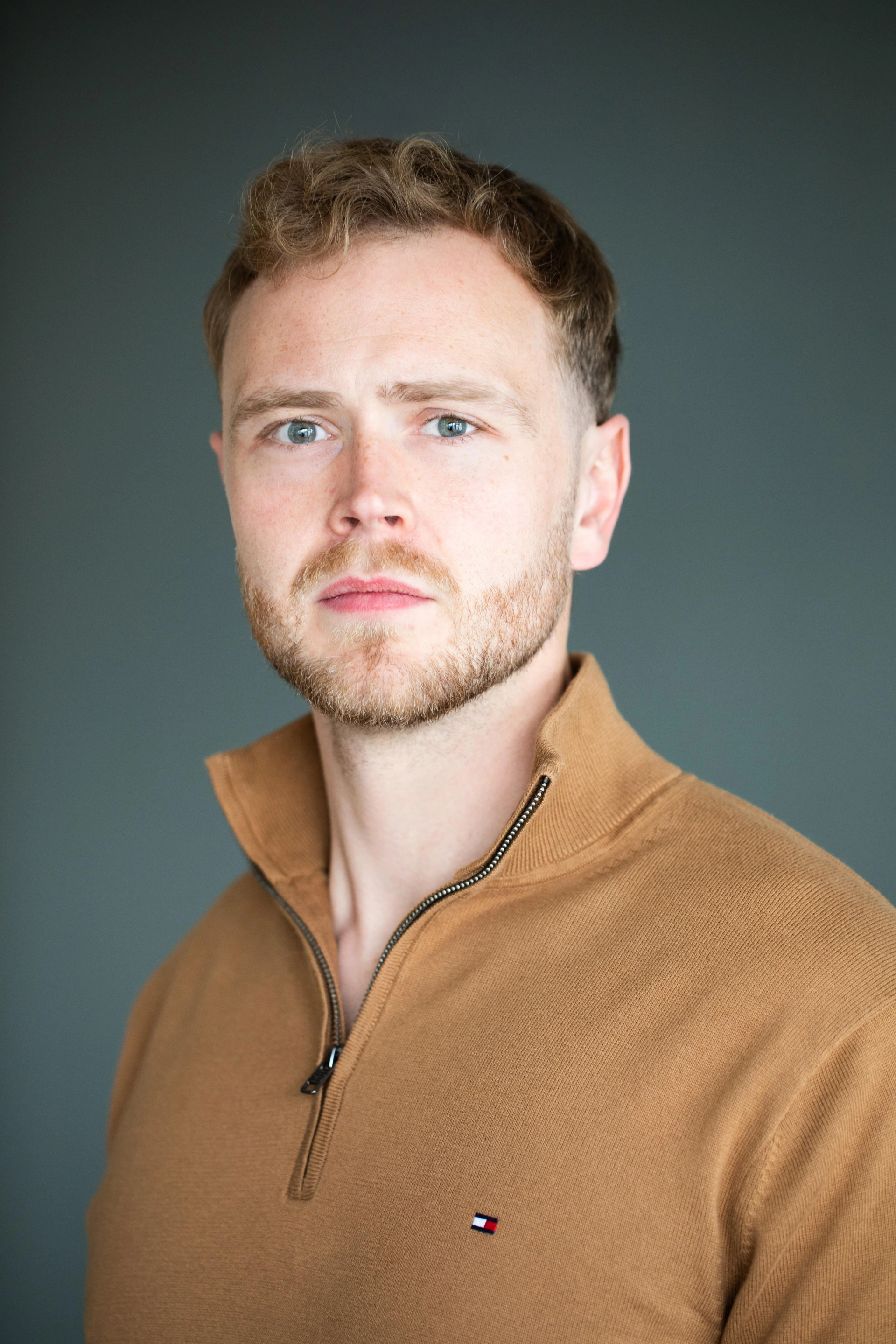 اسگیر گونارسون