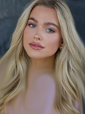 شلبی هونستاد