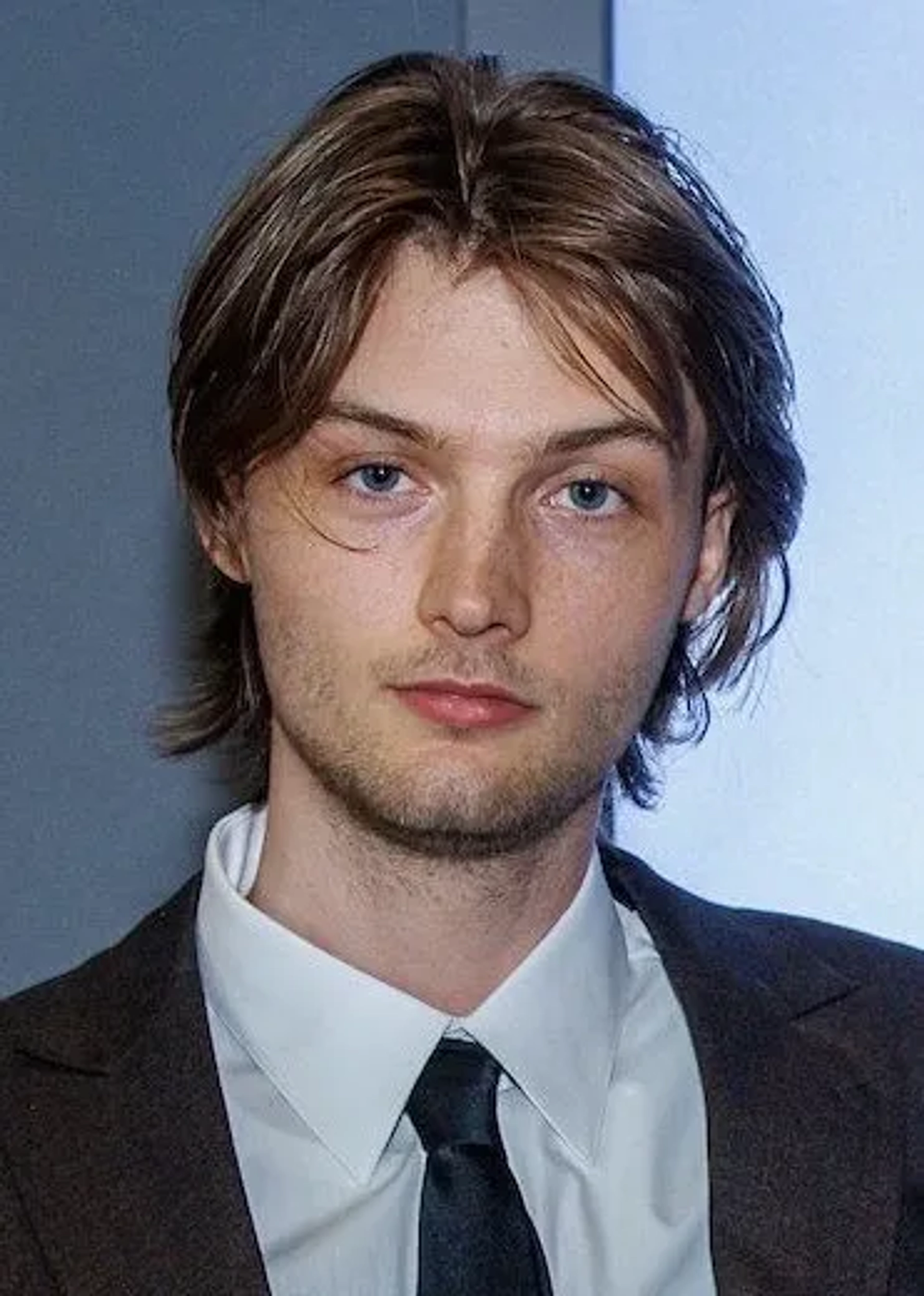 پالمی کورماکور