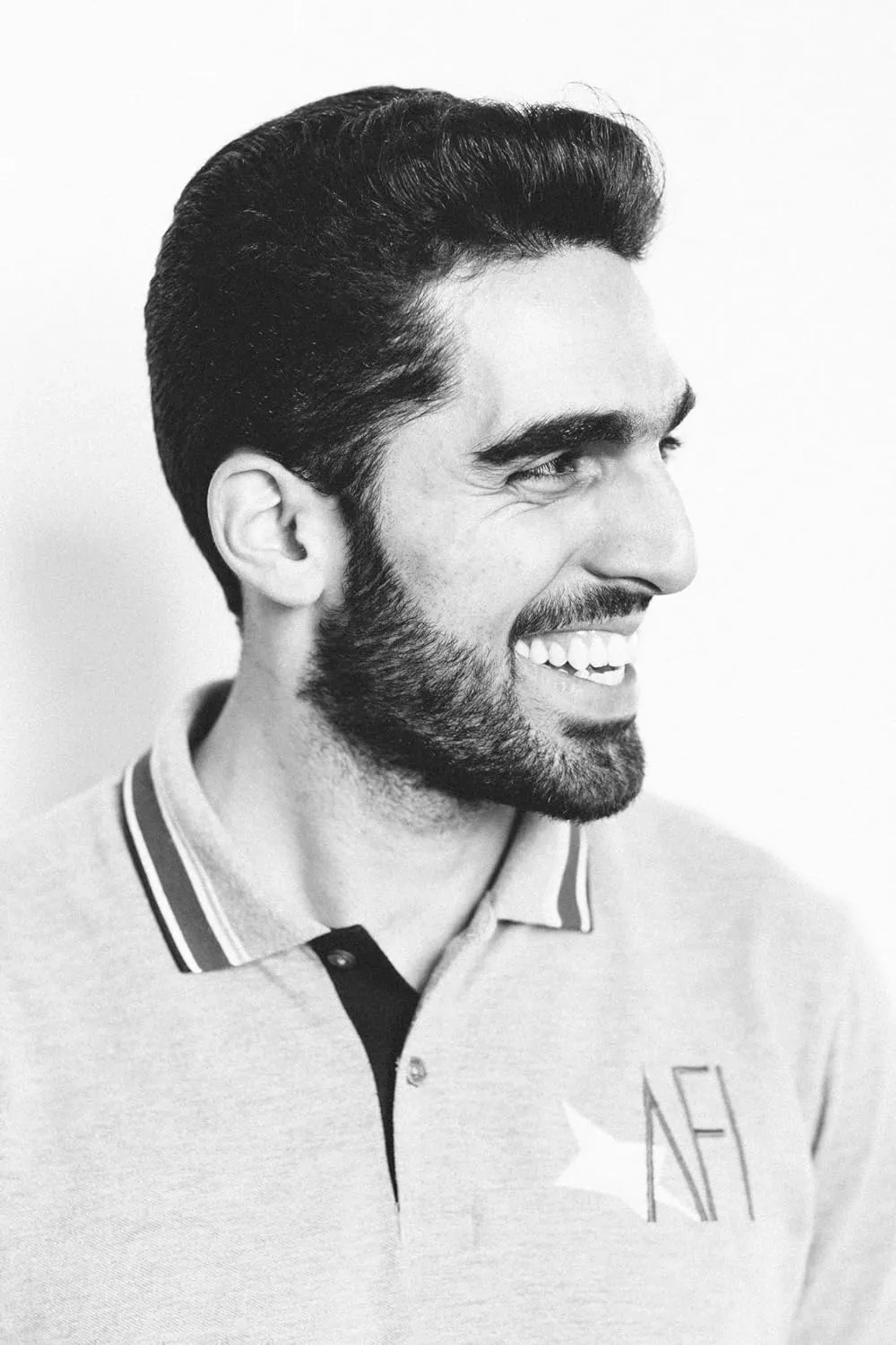 فراس الفقها