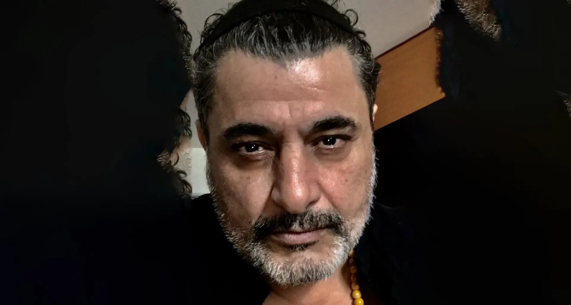 آلن فیگلرز