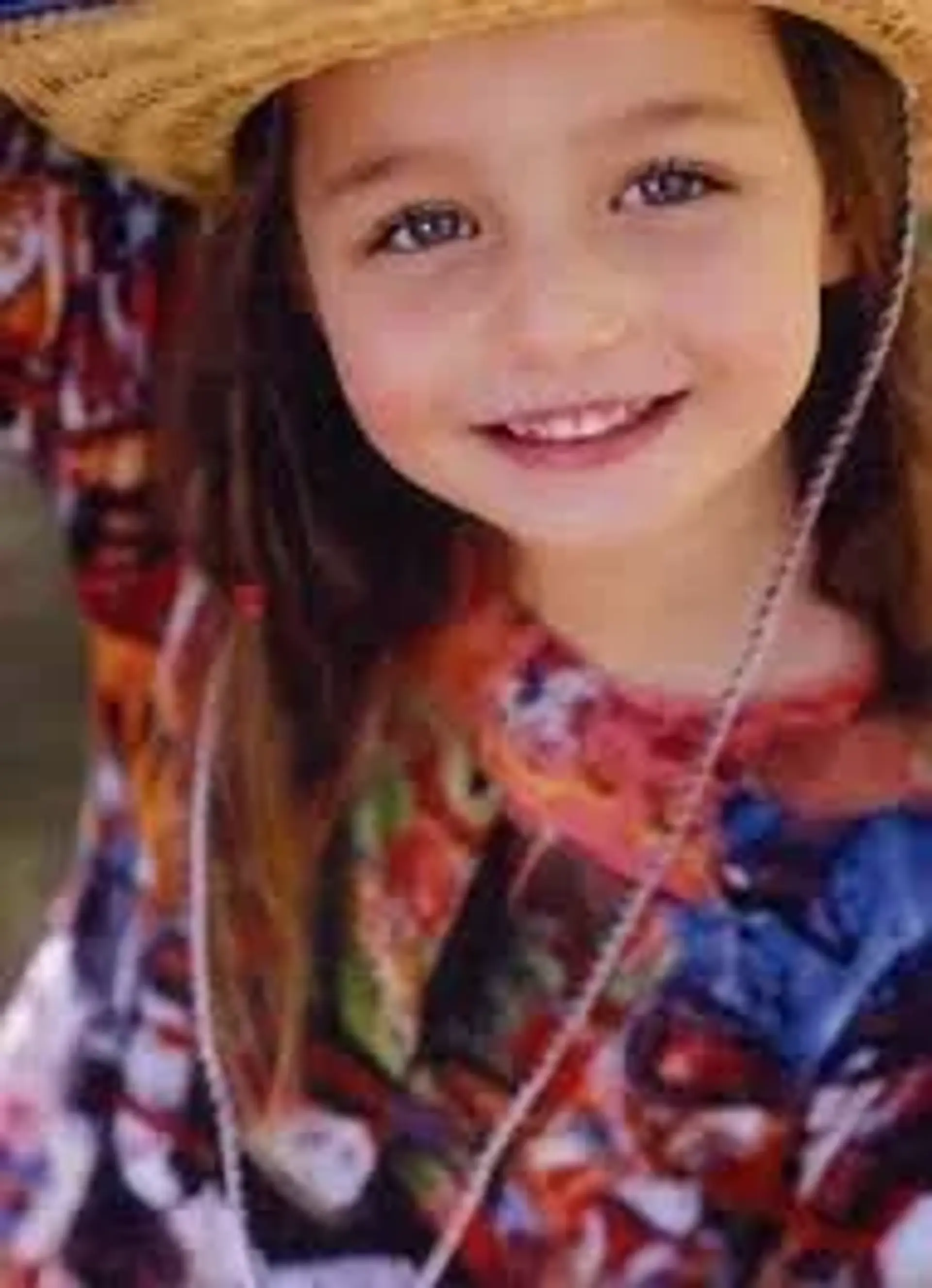 سوفی  نیواید