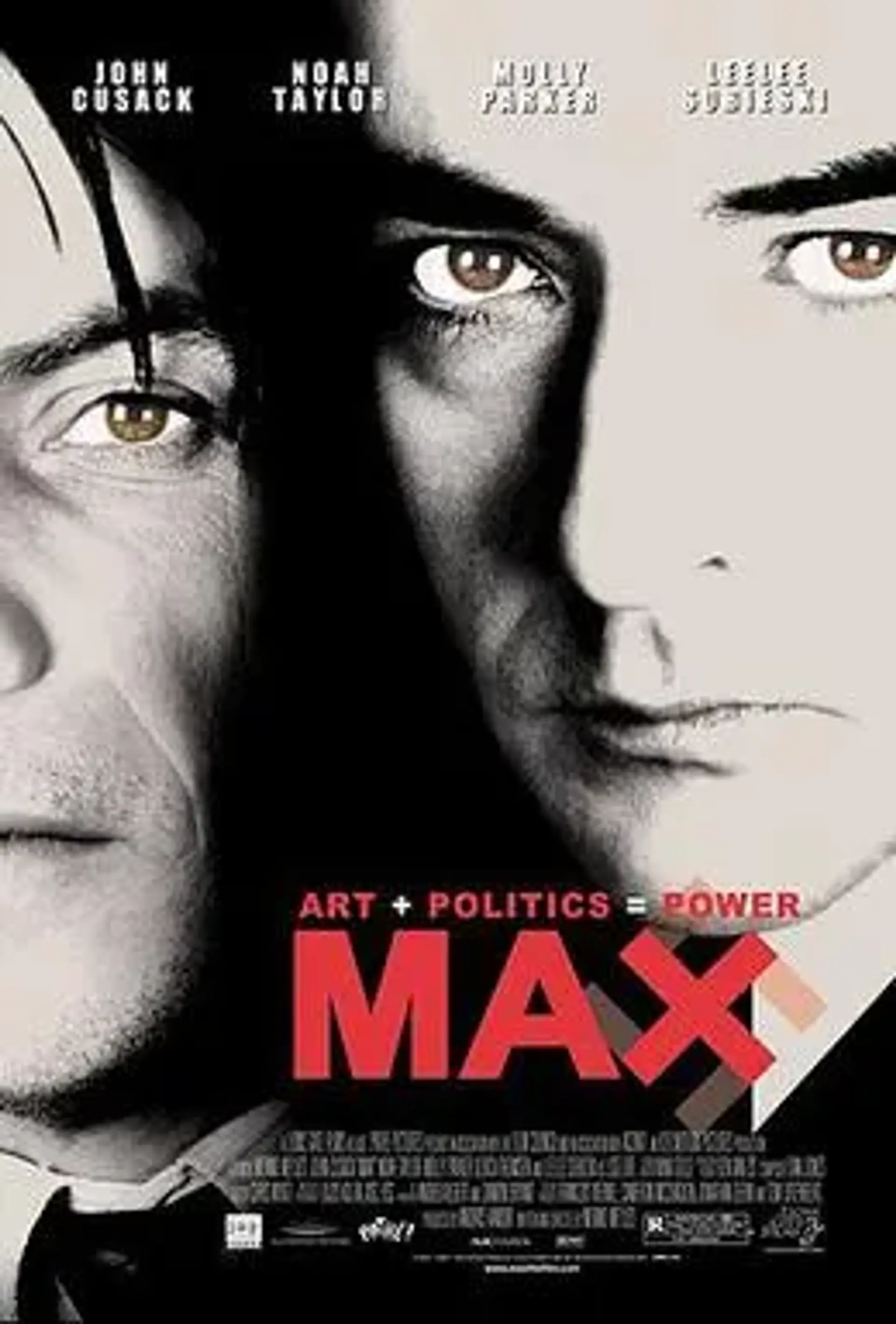 فیلم-مکس-2002