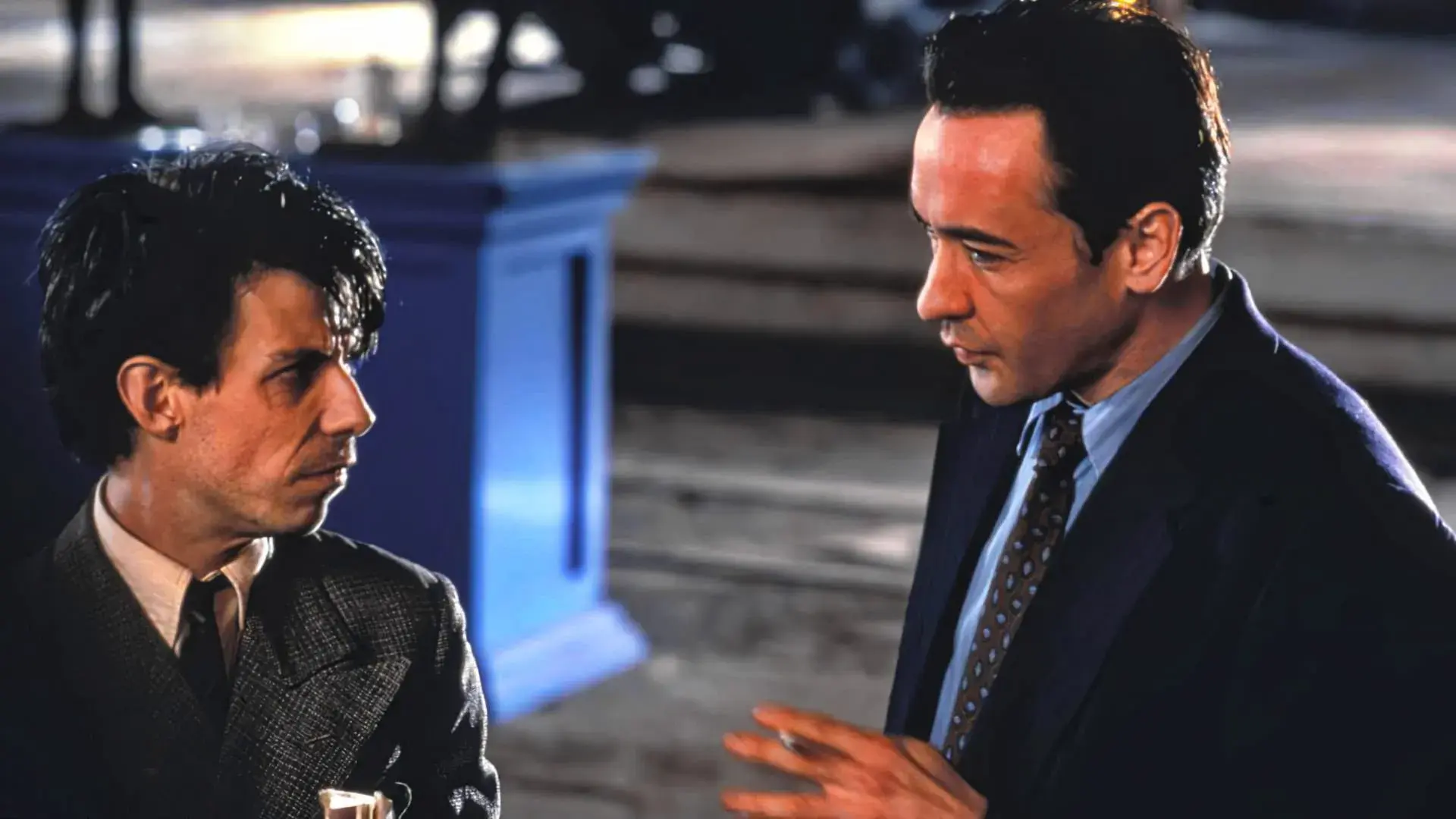 فیلم مکس (Max 2002)