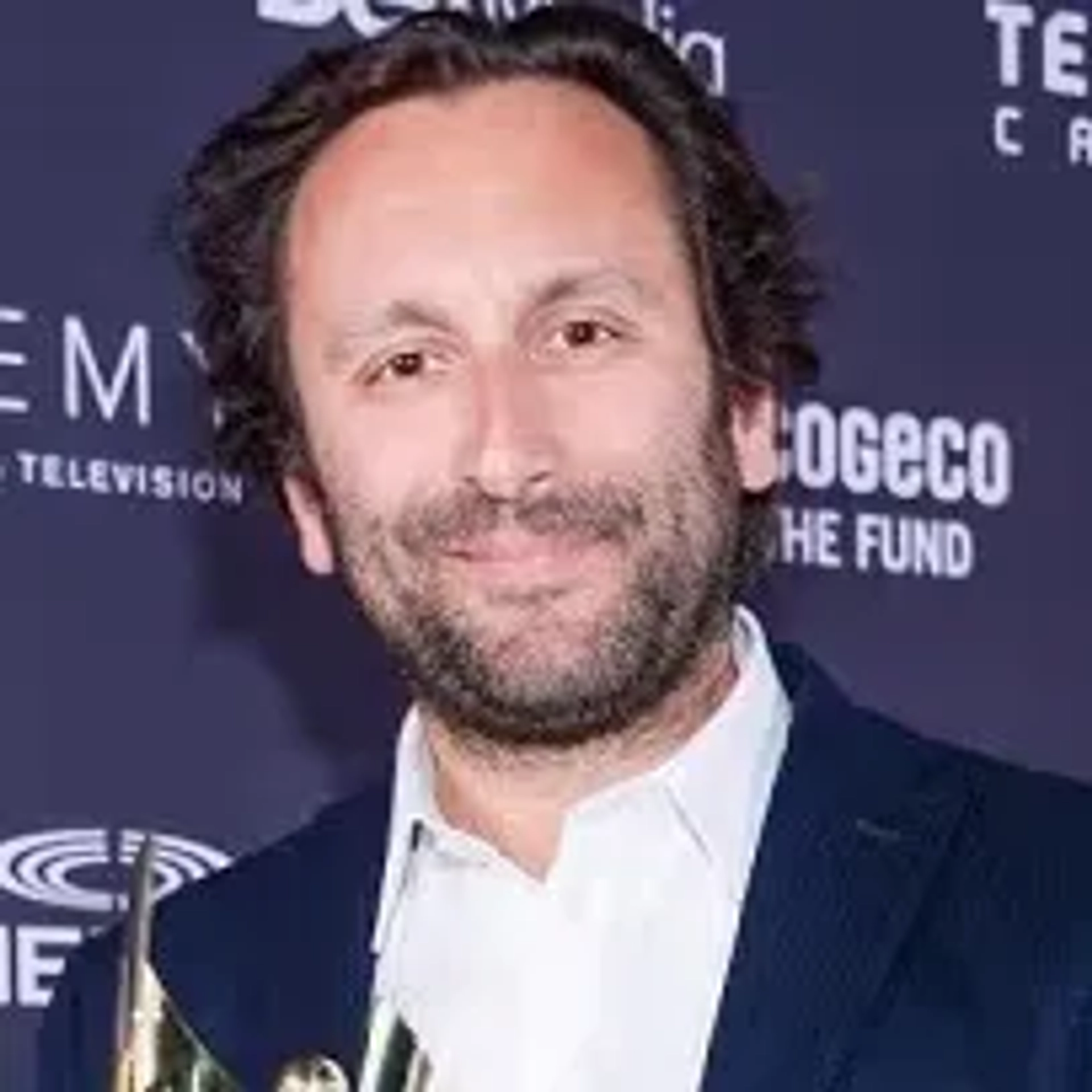 نیکلاس بولدوک