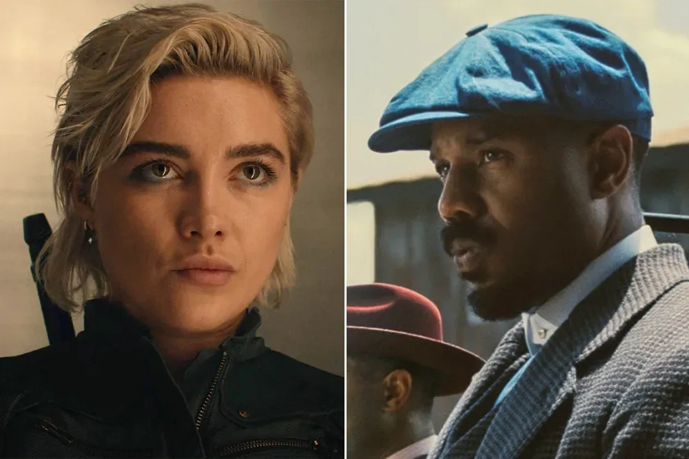 صدرنشینی تاندربولتز؛ گناهکاران دوم شد