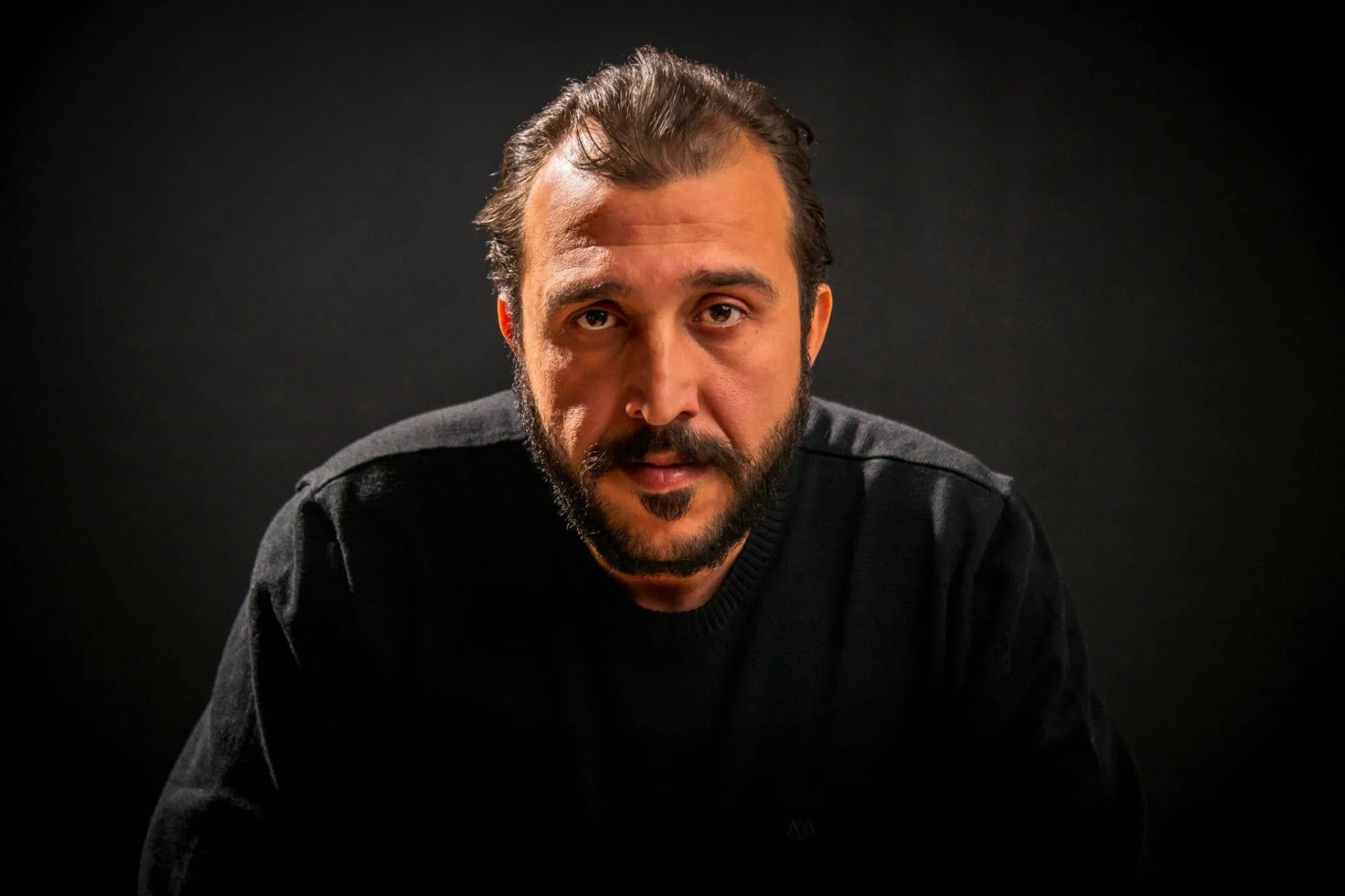 مجد عید