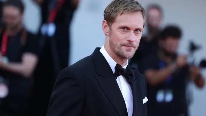 ایده الکساندر اسکارشگارد؛ جیمز باند سوئدی بدون خشونت!