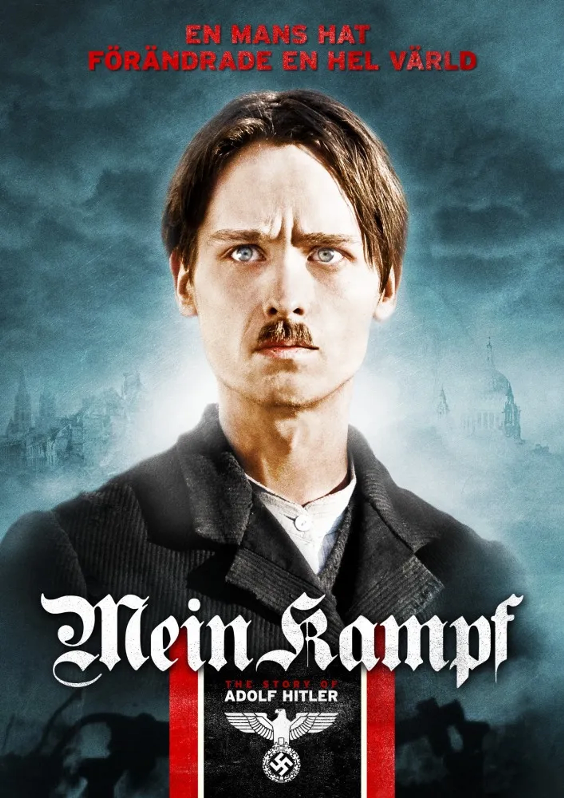 Mein Kampf (2009)