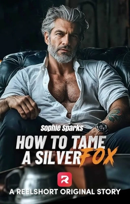چگونه یک روباه نقره ای را رام کنیم