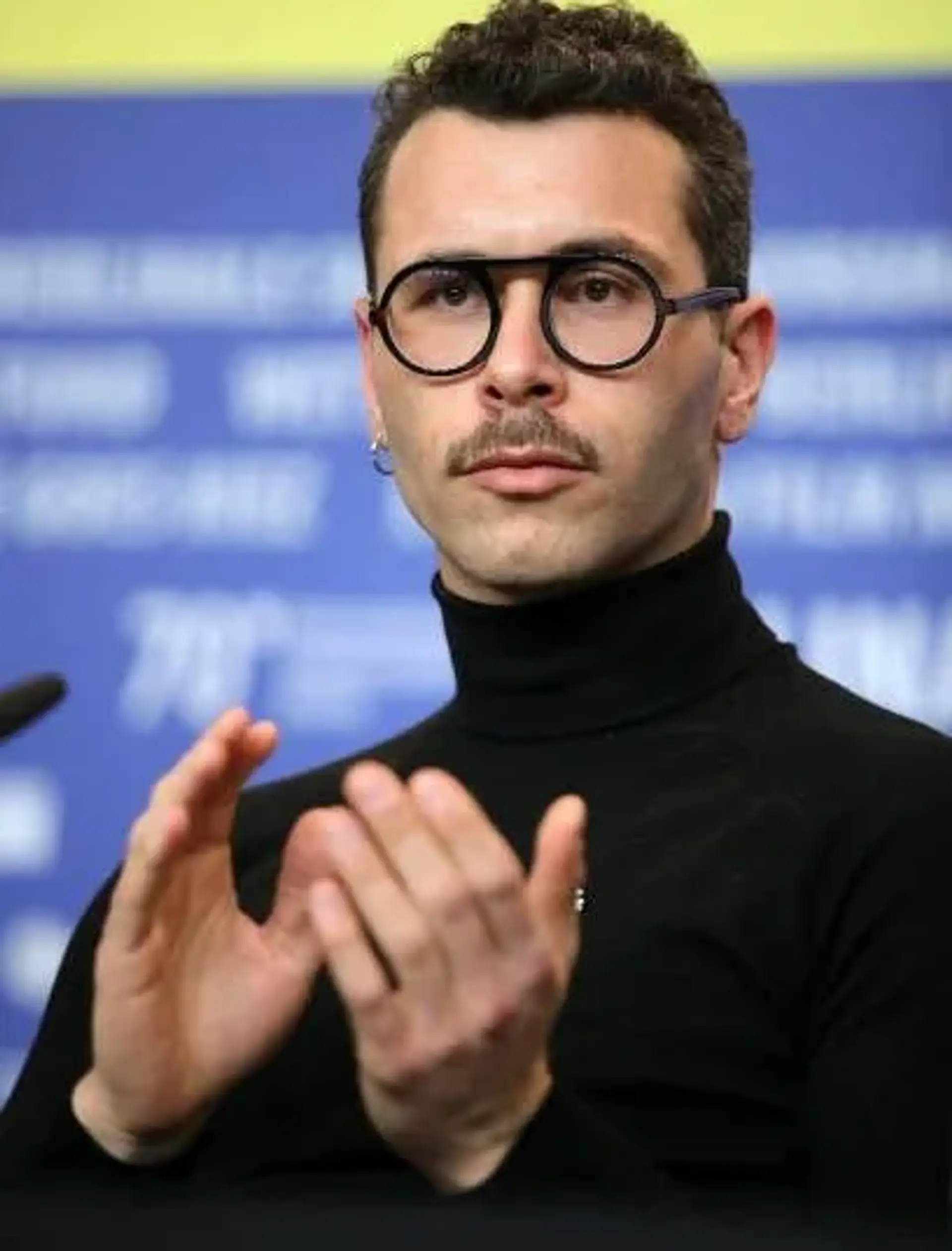 گابریل مونتیزی