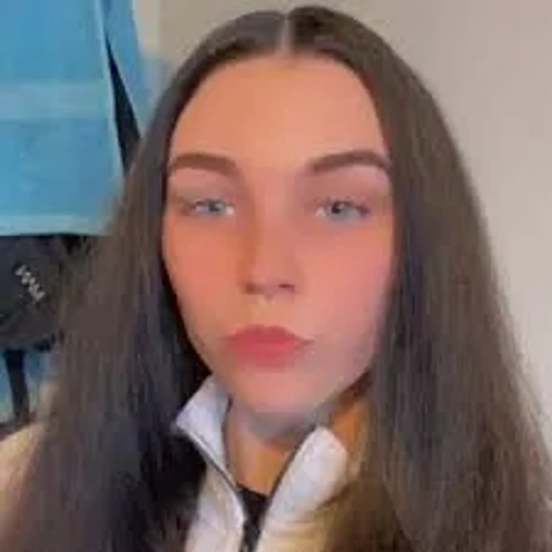 سارا بث هاربر