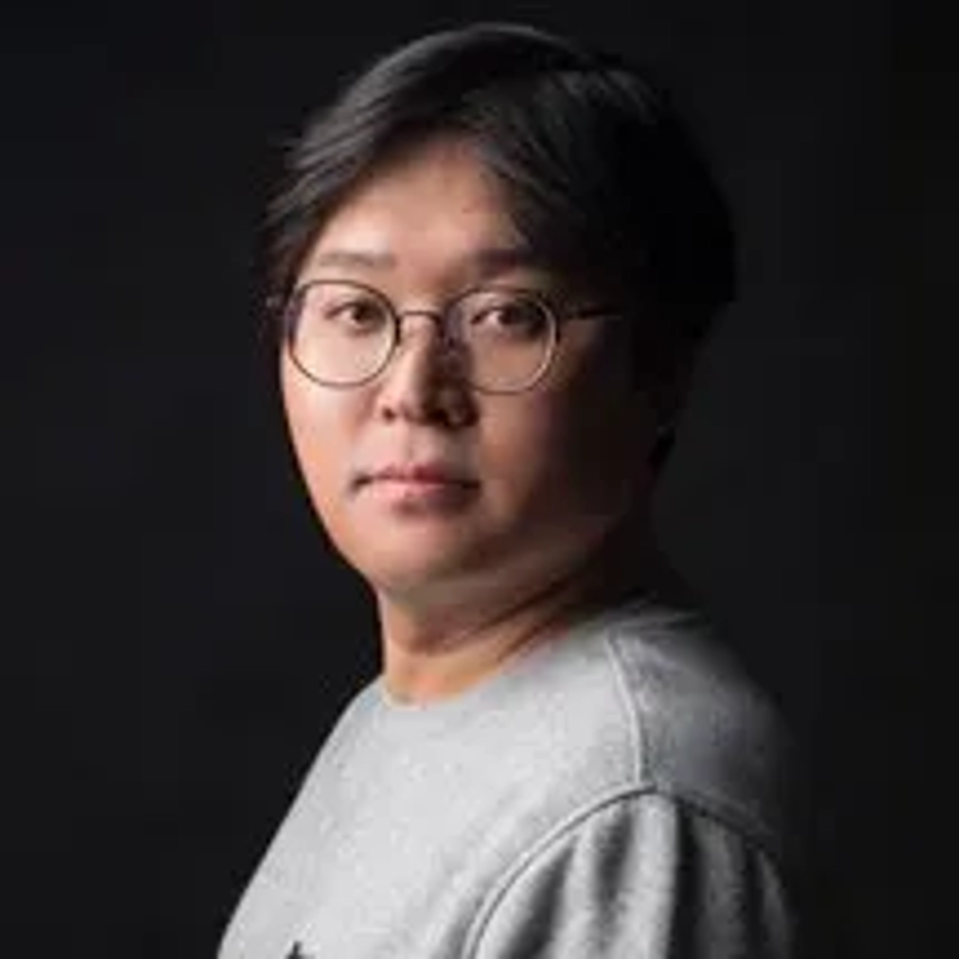 سه-کیو جونگ