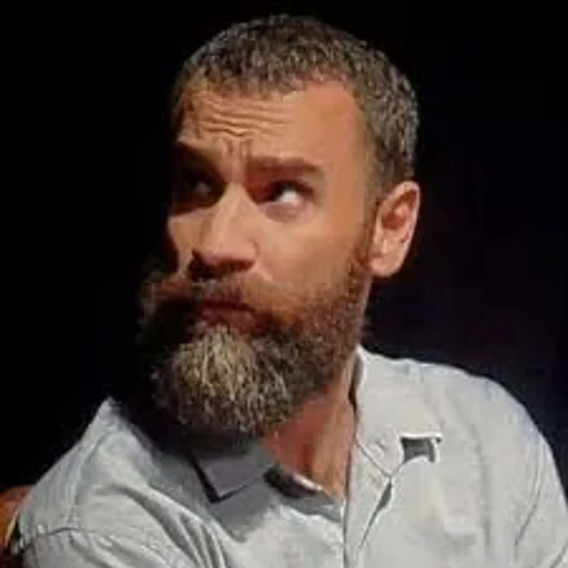محمود موسوی
