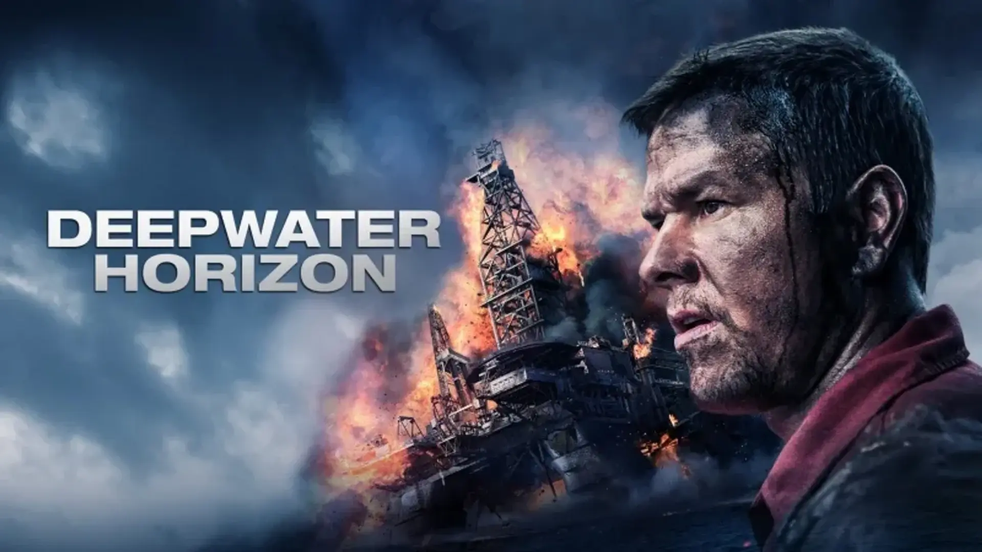 دانلود فیلم افق آب های عمیق (Deepwater Horizon 2016)