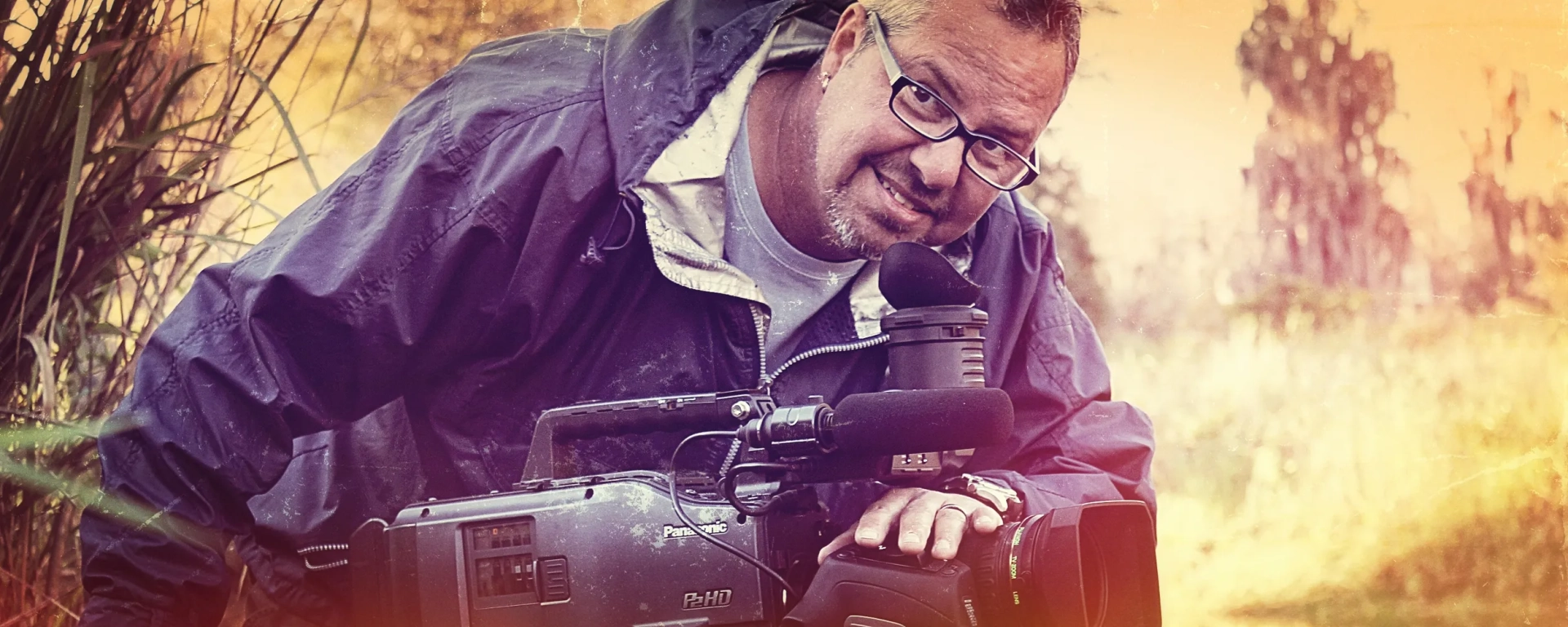 تیم رِجیستر