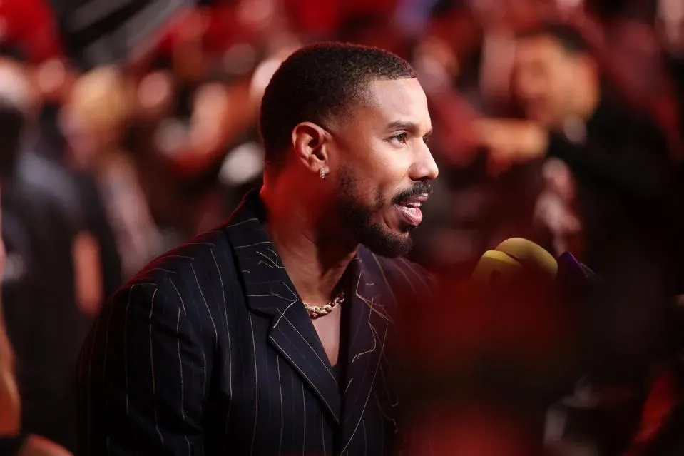 گناهکاران صدرنشین گیشه و چارت موسیقی بلوز!