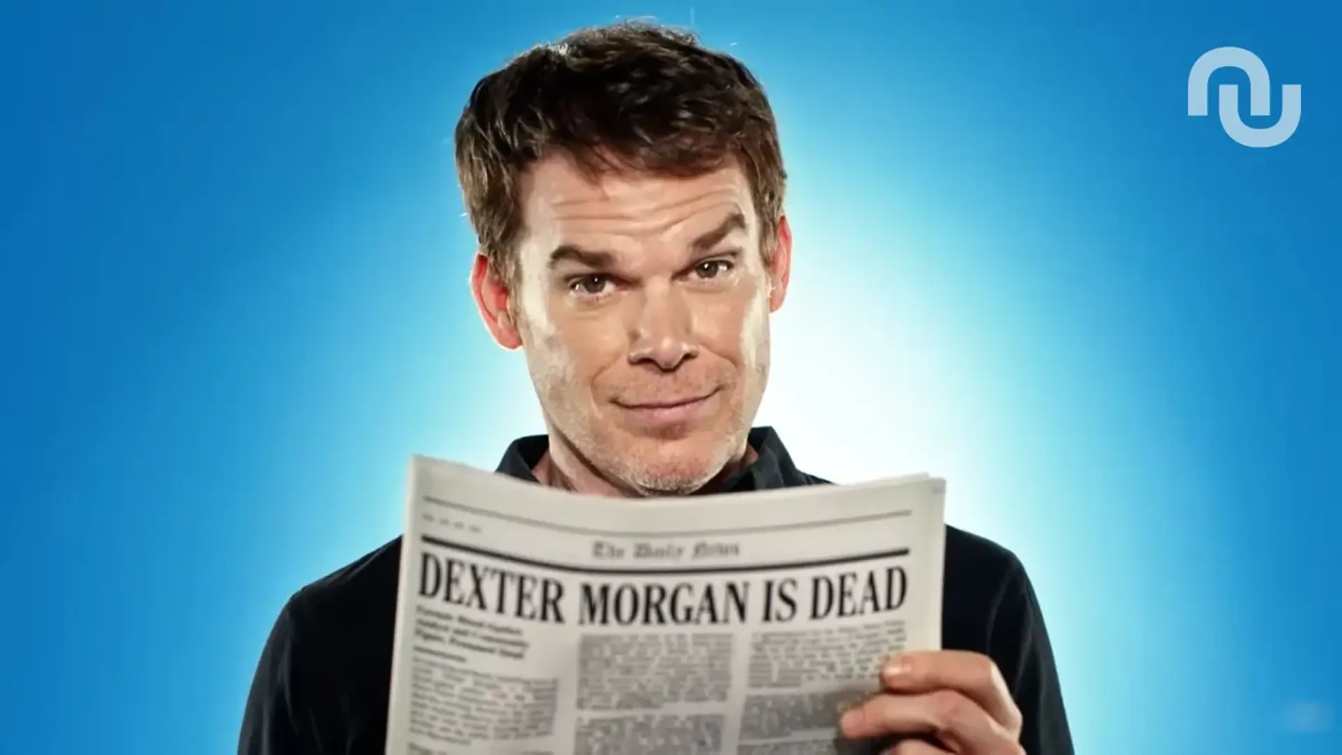 سریال دکستر: رستاخیز (Dexter: Resurrection 2025)