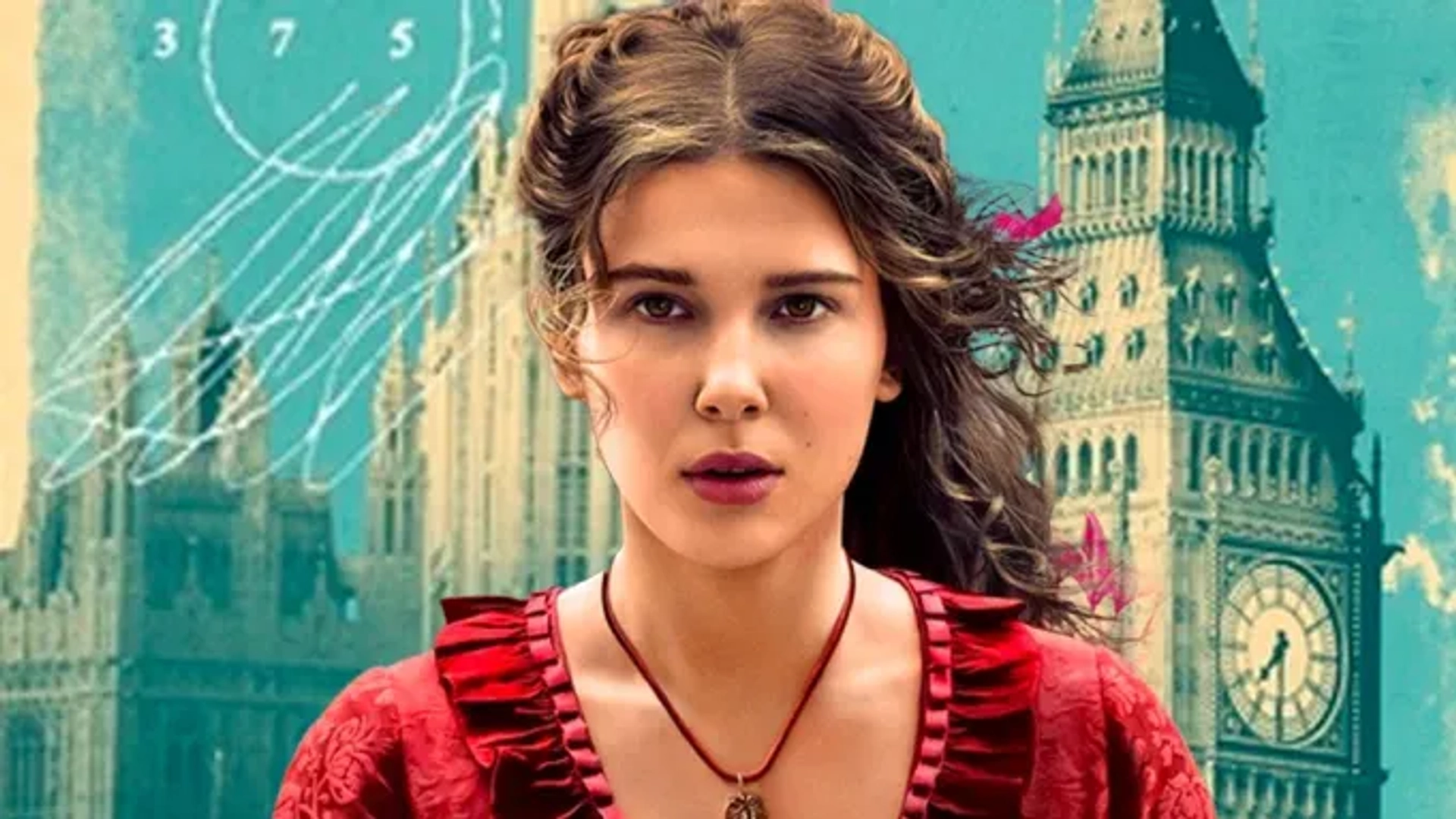 واکنش بریتانیا به تهدید تعرفه‌ای ترامپ علیه فیلم‌ها