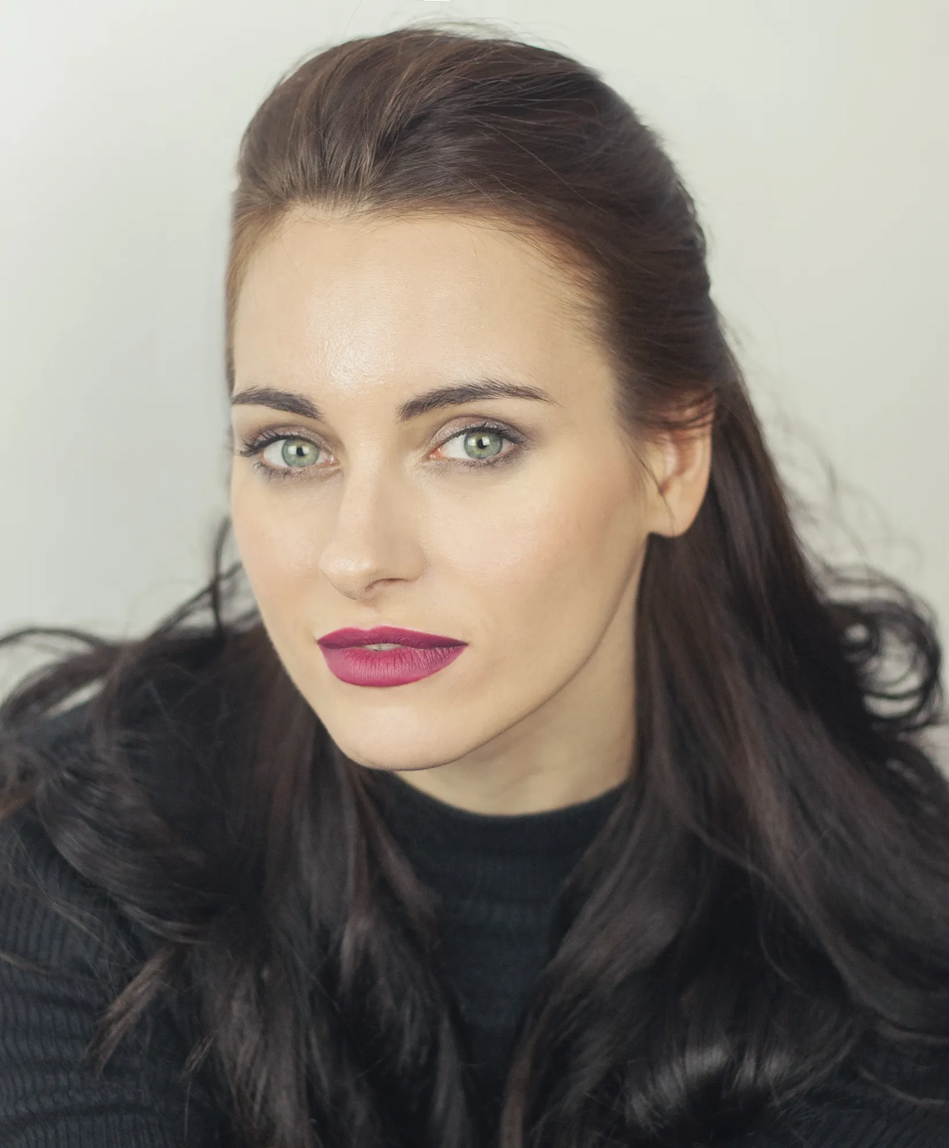 هاناژ​ بنگ بندز