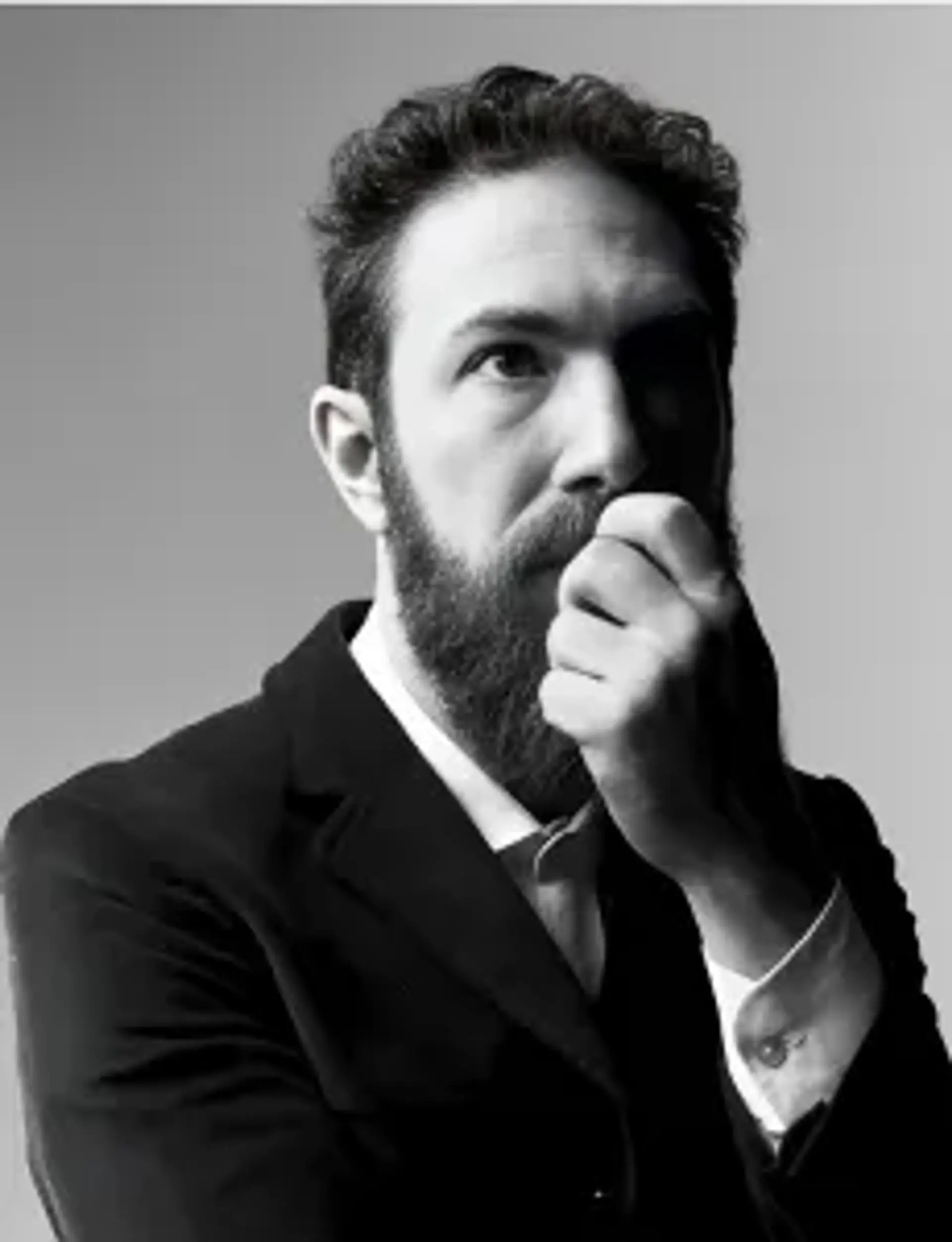 زک رائه