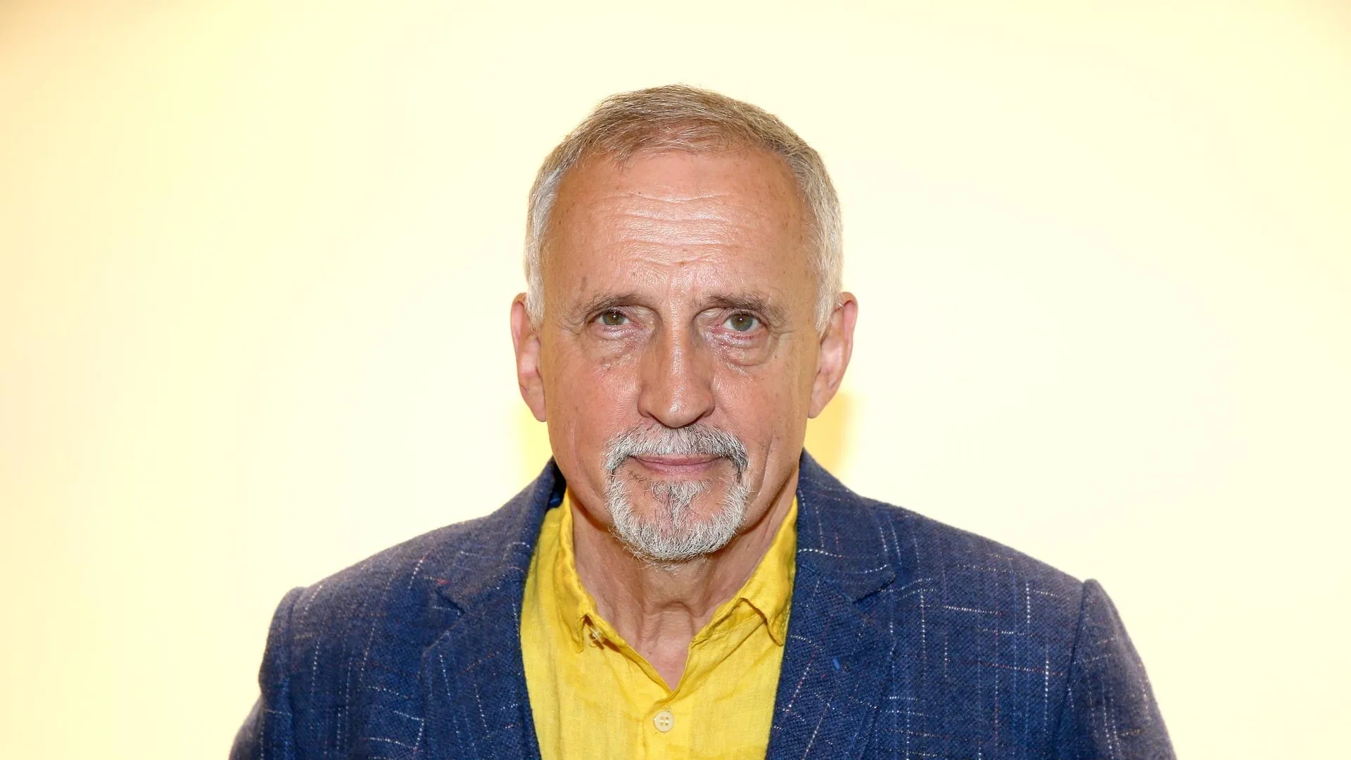 جوسی آدلر اولسن