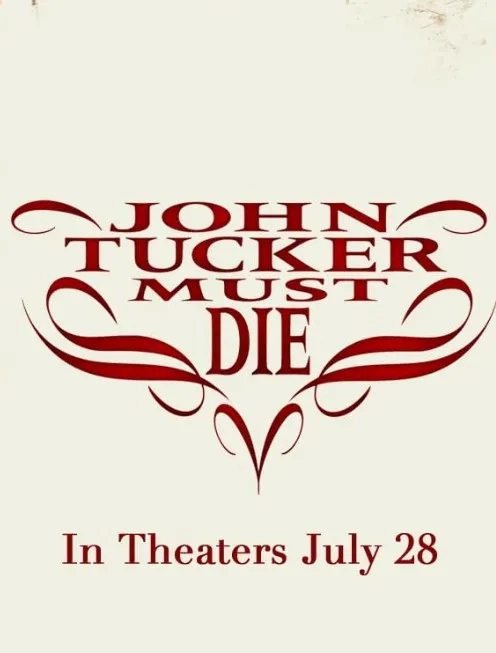 فیلم جان تاکر باید بمیرد (John Tucker Must Die 2006)
