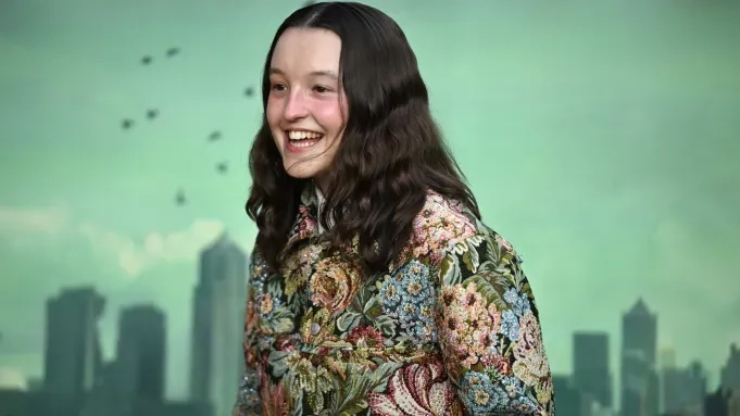 دفاع بلا رمزی (غیرباینری) از جوایز جنسیتی امی