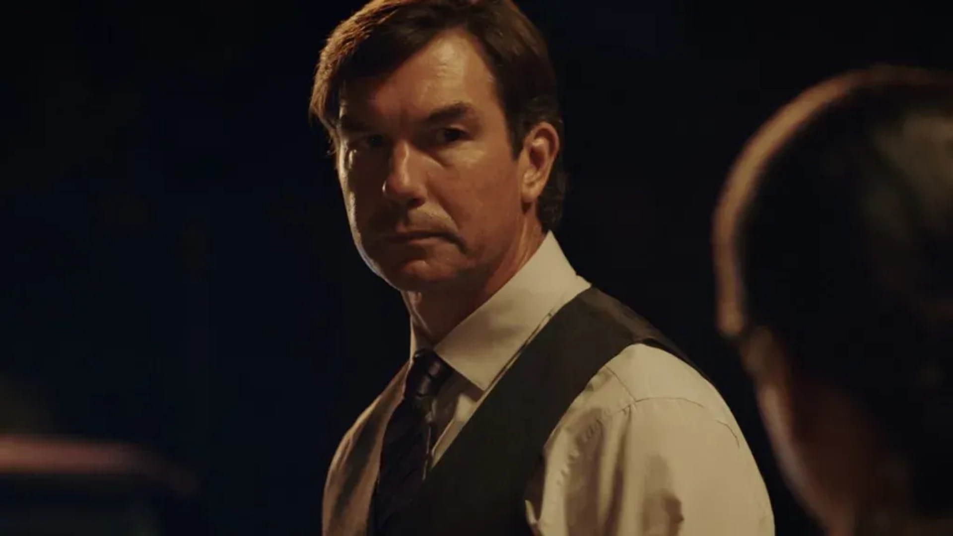 دارایی خالص جری اوکانل در ۲۰۲۵ چقدر است؟