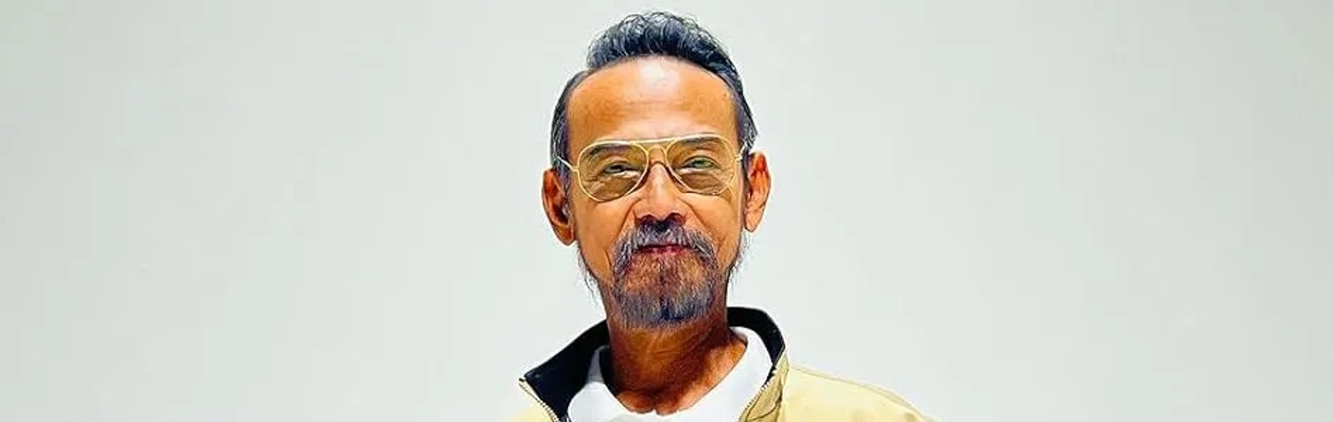 ساهاتچای چومران