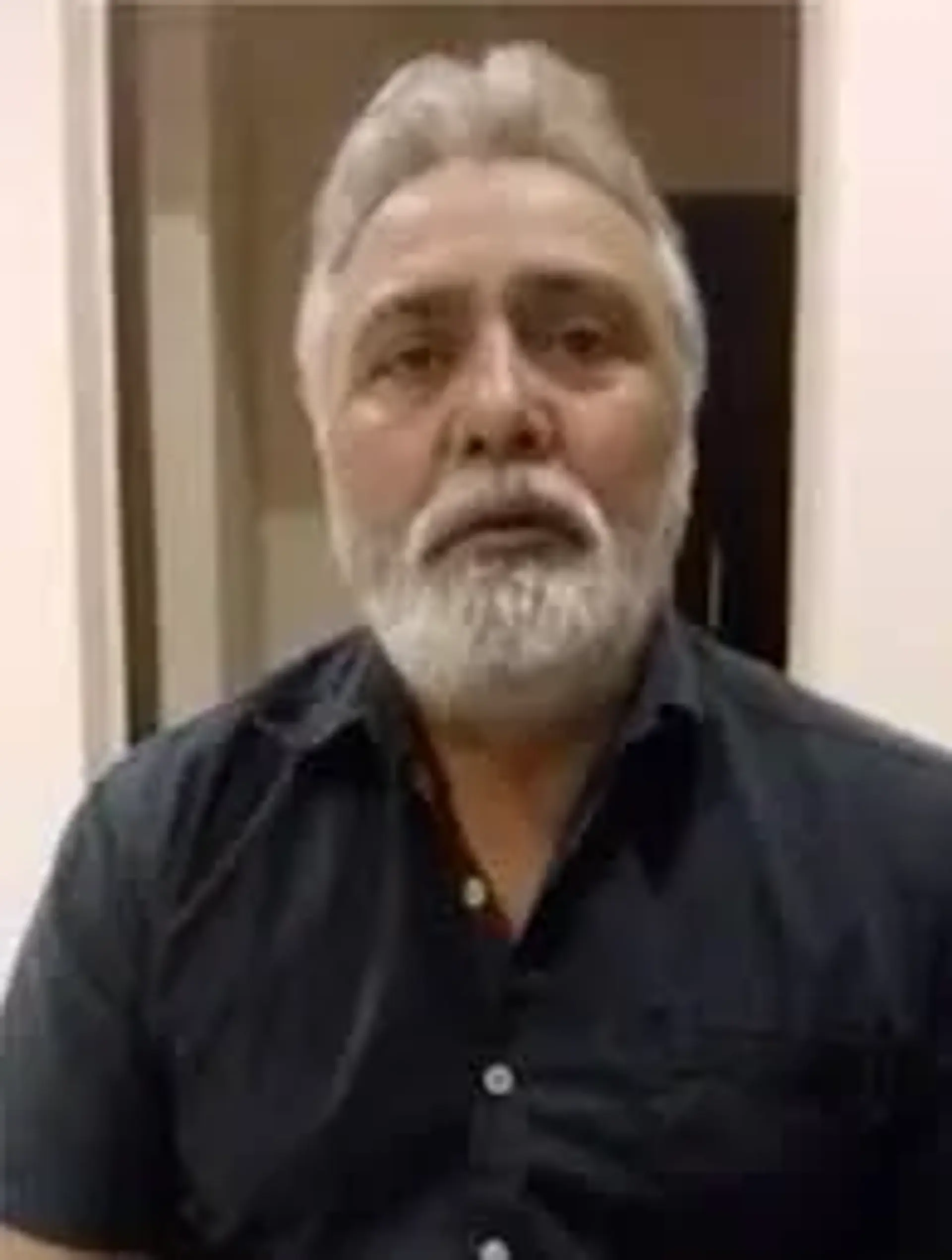 ساکندر چاهال
