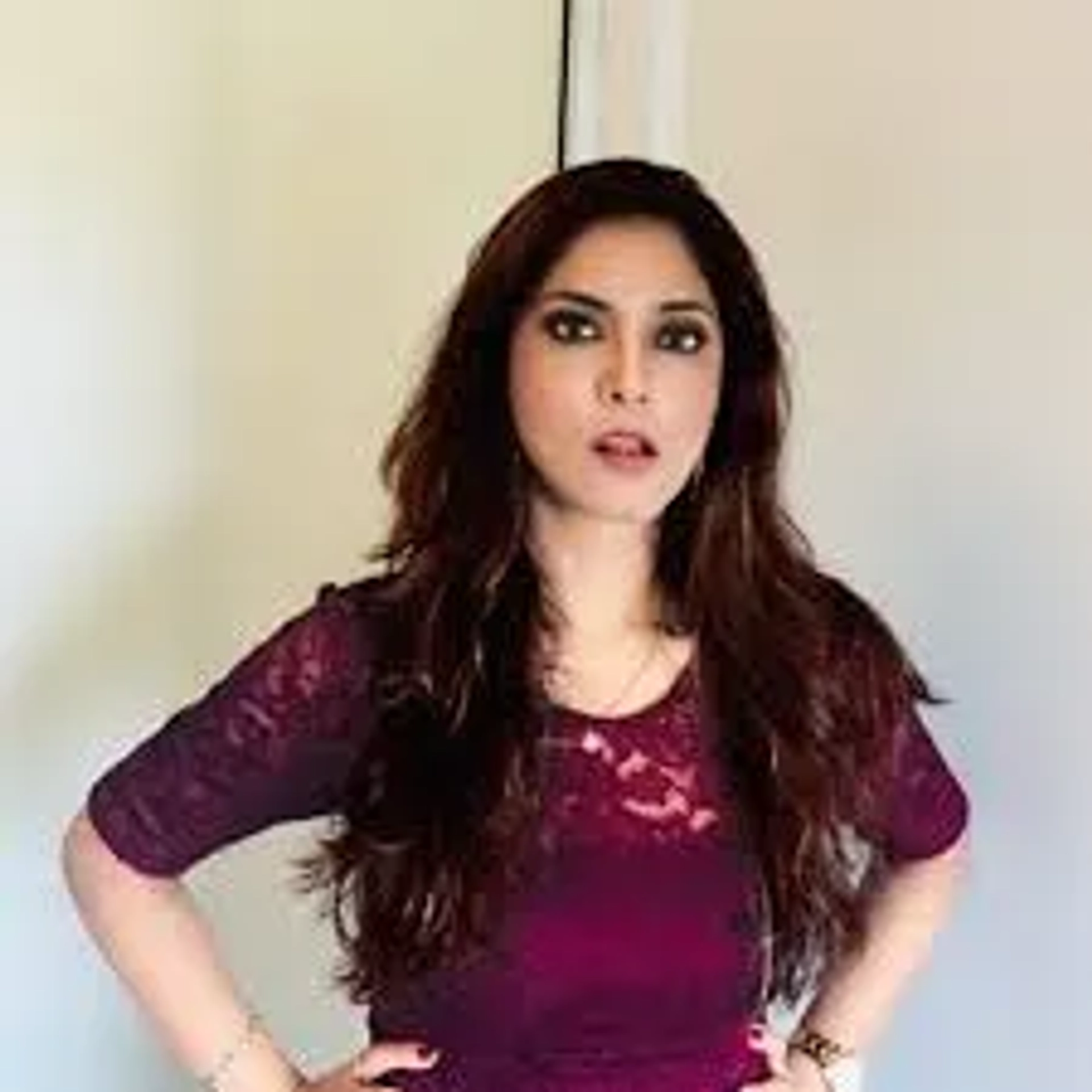 نیلو دوگرا