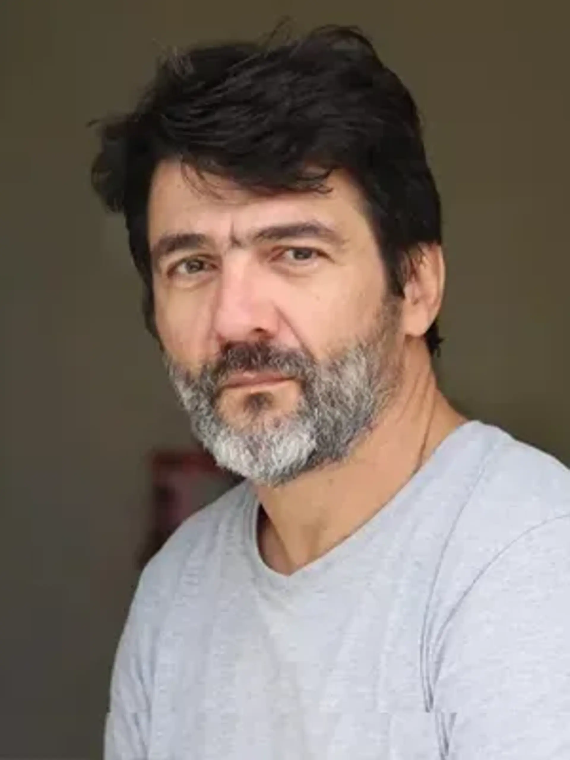 سزار ترونکوسو