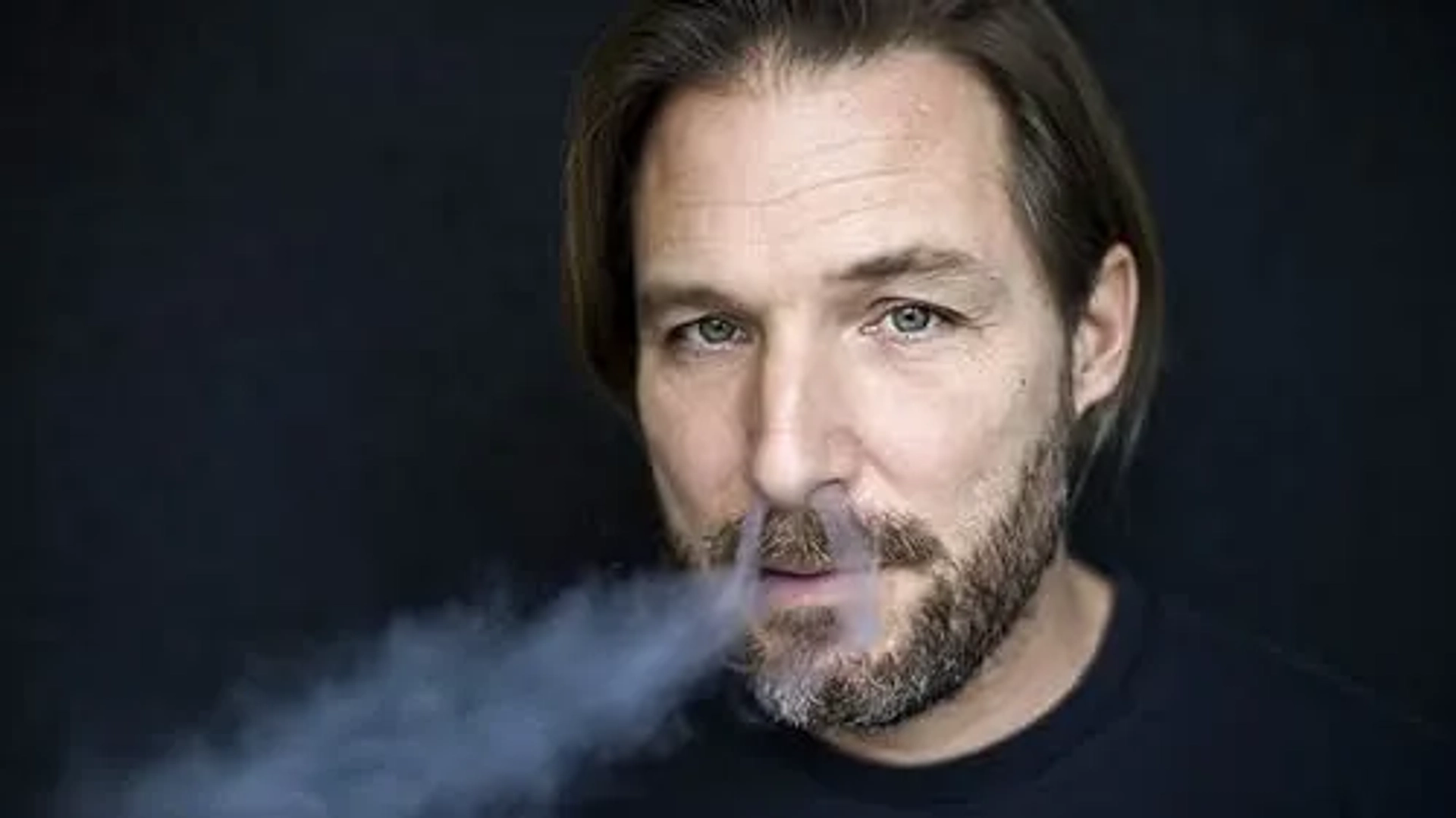 آندری بشتاک