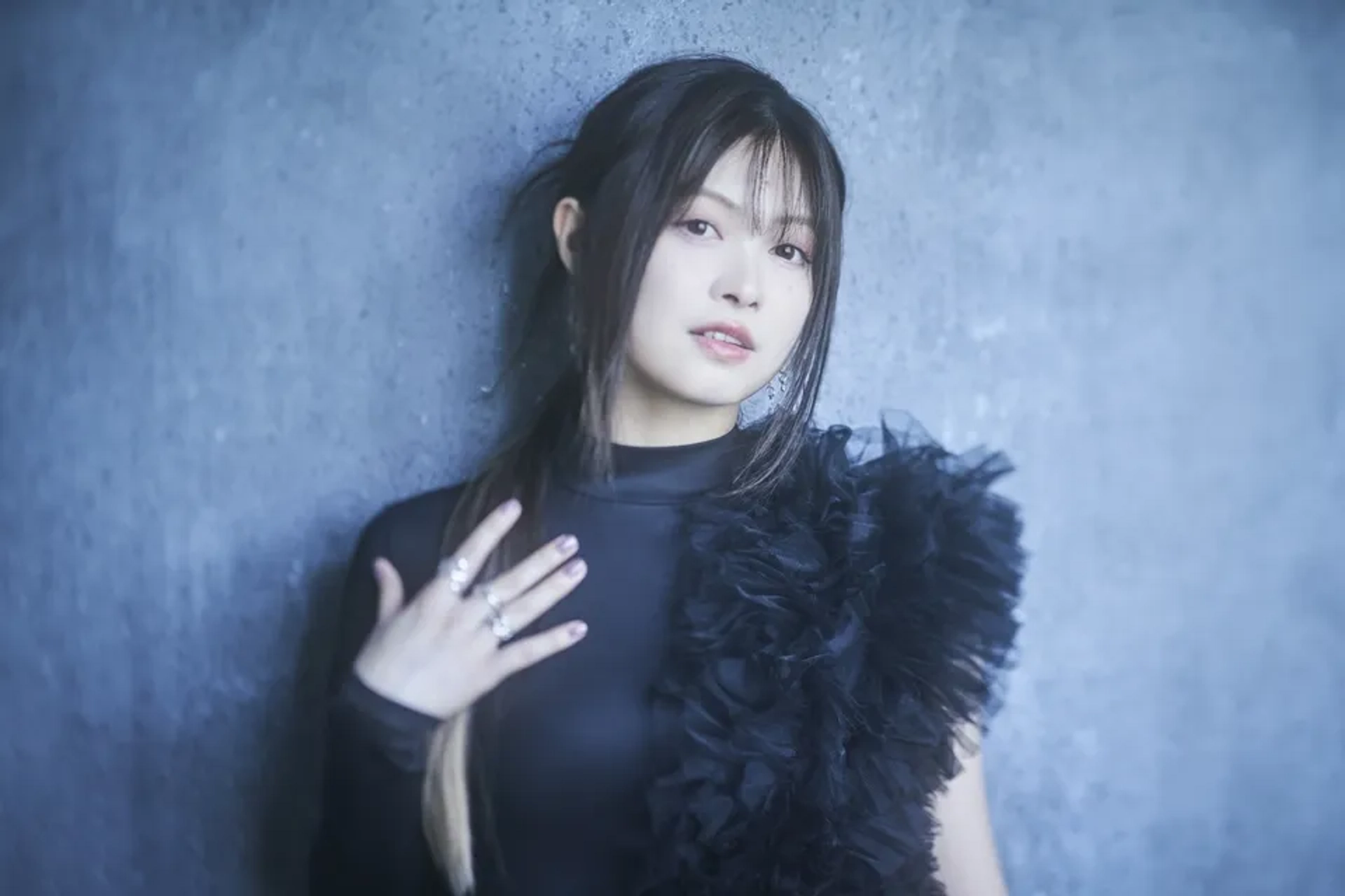 مایو موراتا